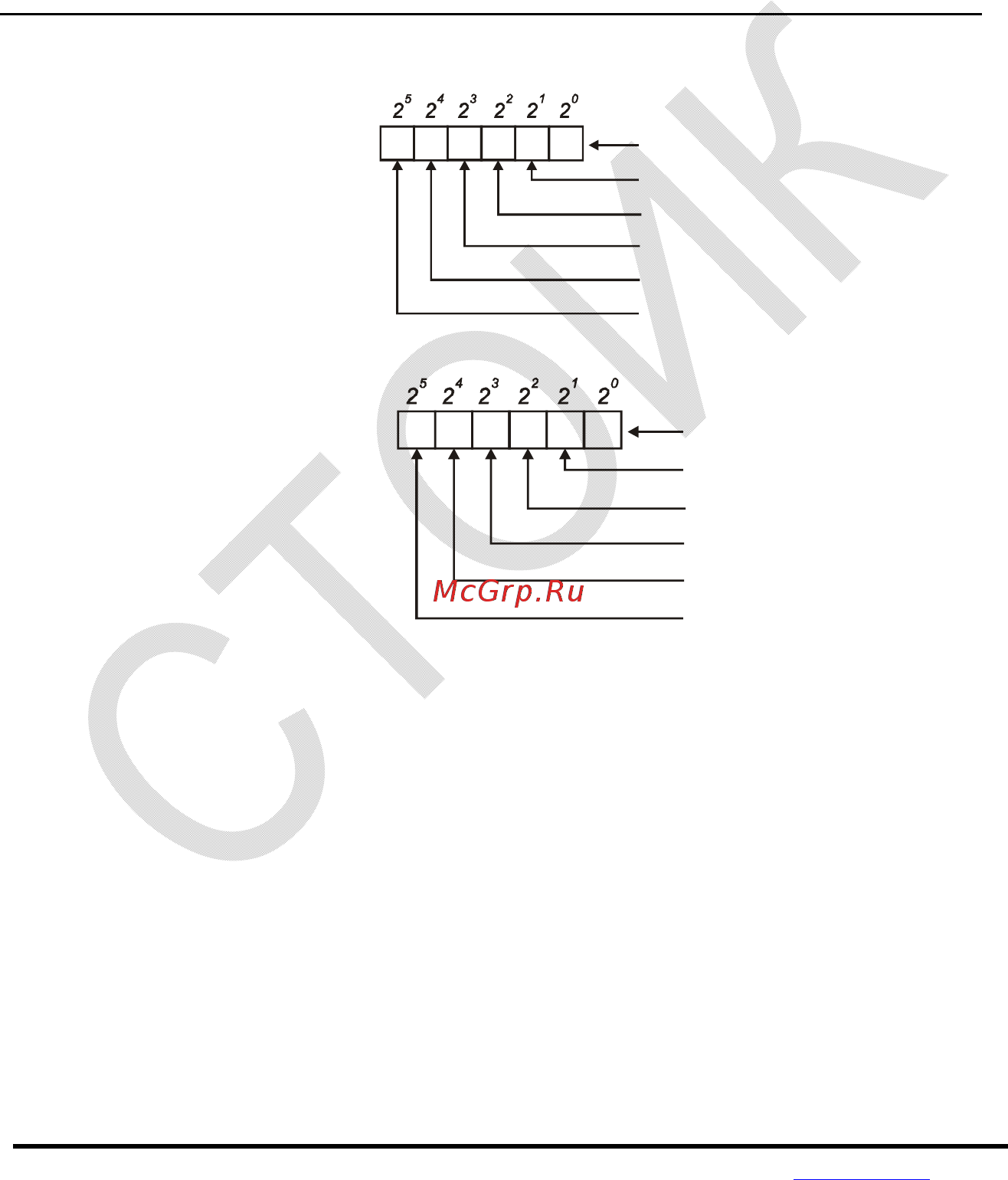 Delta Electronics VFD004E21T [139/342] Неисп 1 использ mi1