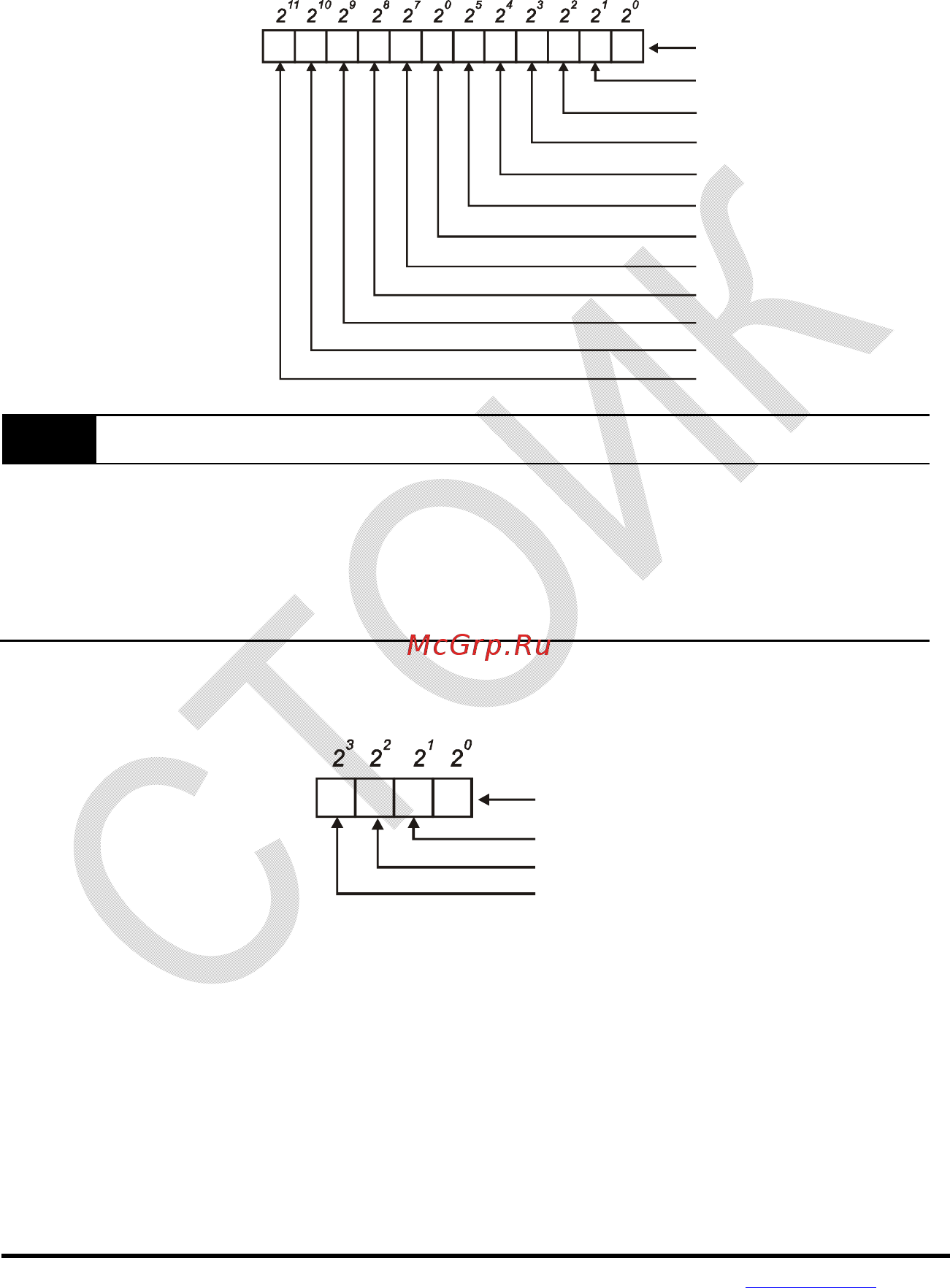 Delta Electronics VFD004E21T [140/342] Неиспольз 1 используется avi