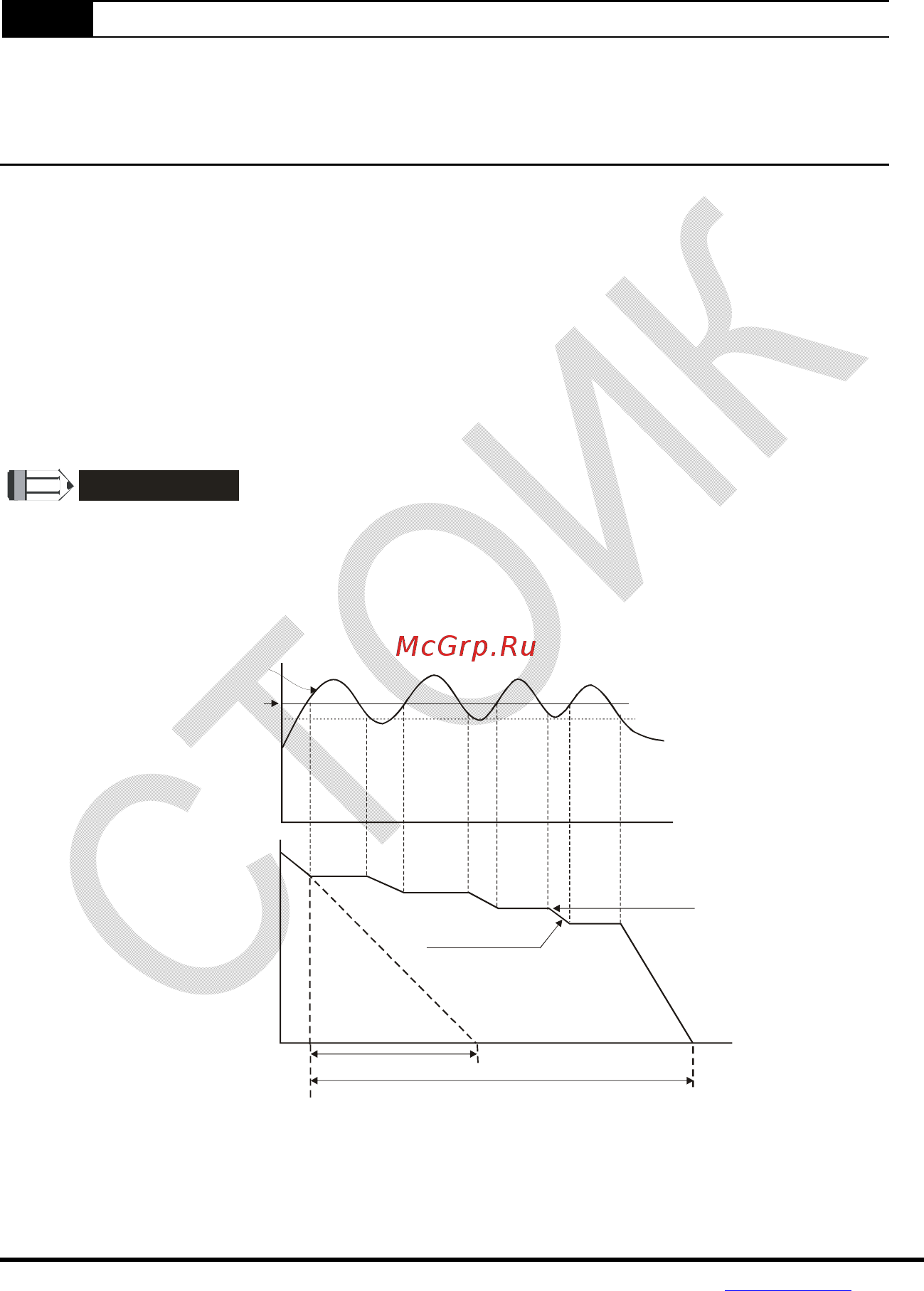 Delta Electronics VFD004E21T [145/342] Примечание