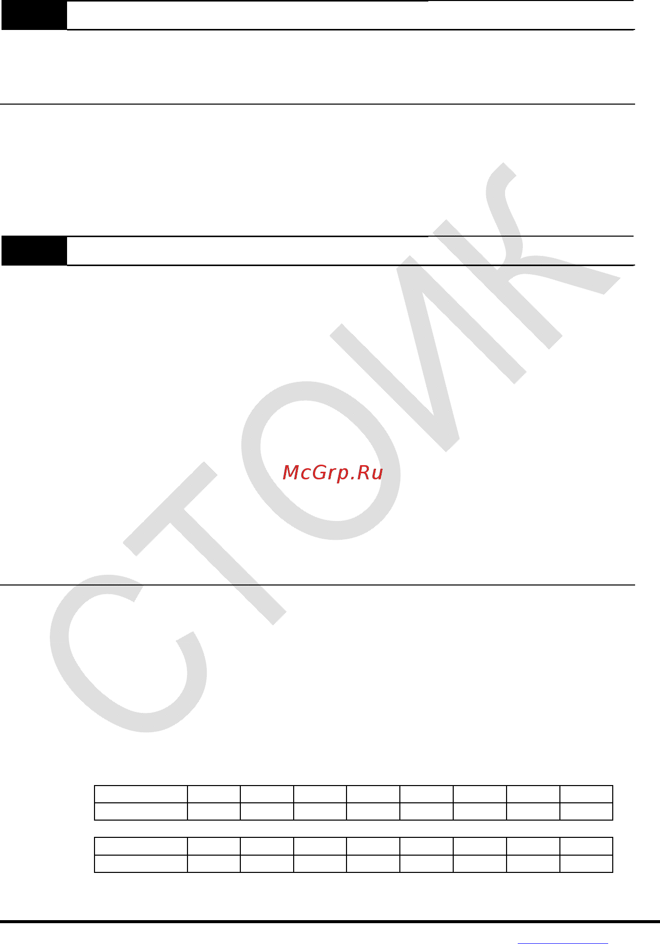 Delta Electronics VFD004E21T Инструкция по эксплуатации онлайн [169/342] 395995