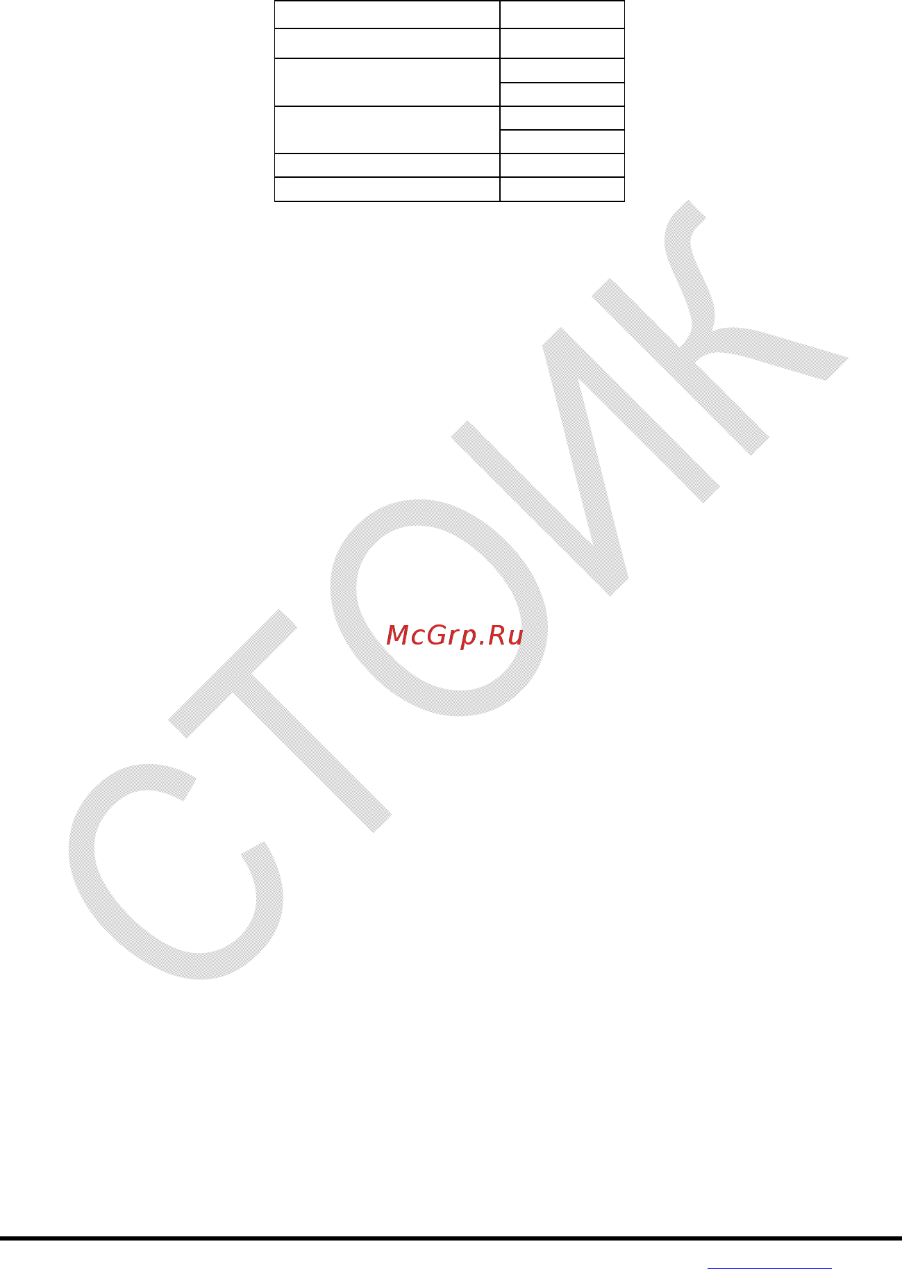 Delta Electronics VFD004E21T Инструкция по эксплуатации онлайн [176/342] 395995