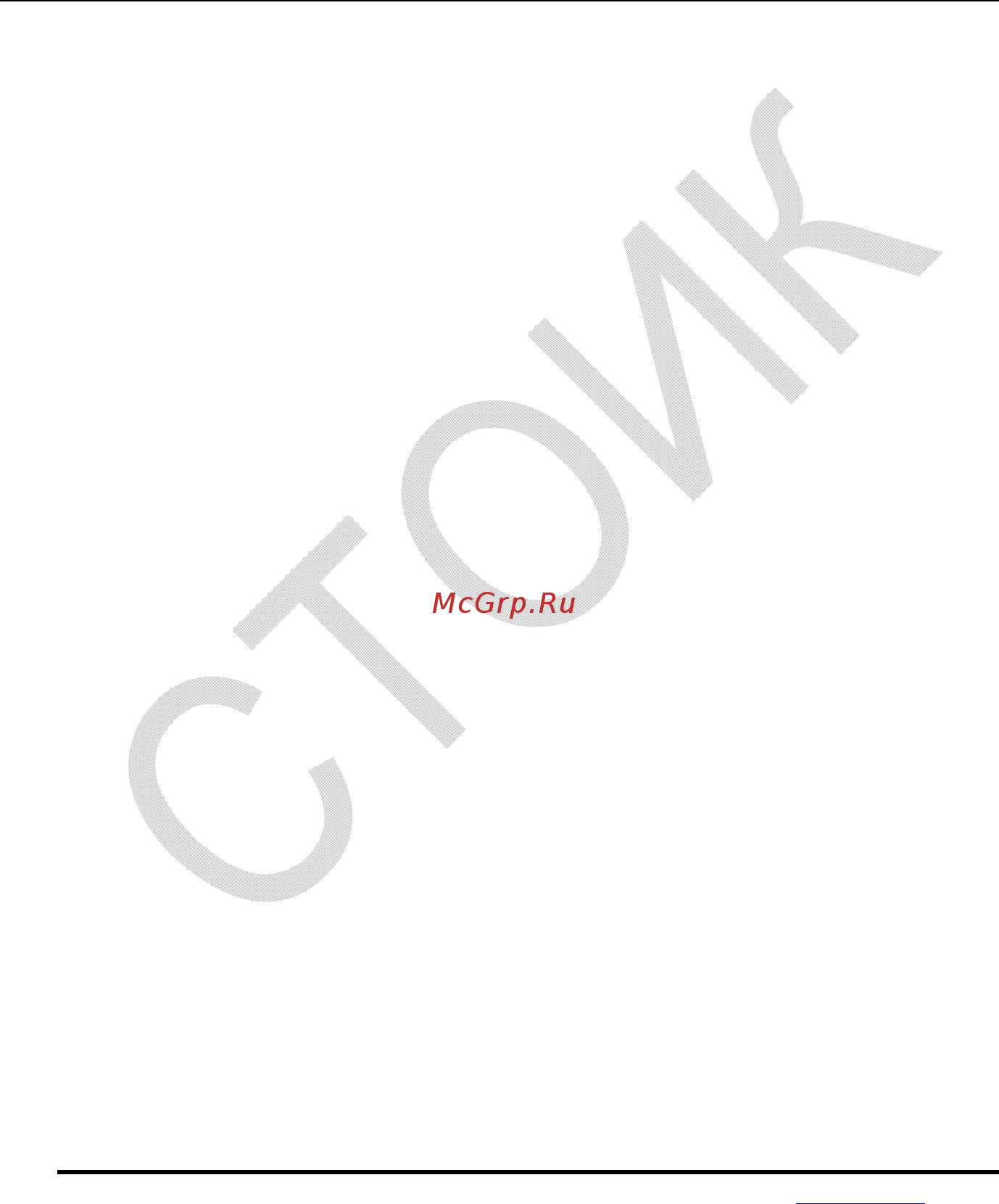 Delta Electronics VFD004E43A [213/342] Глава 6 поиск неисправностей