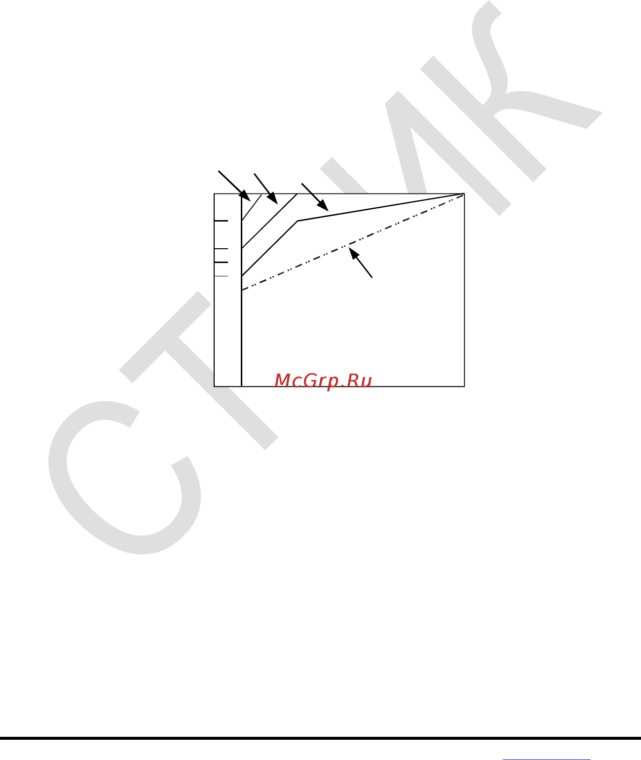 Delta Electronics VFD004E21T [285/342] Момент
