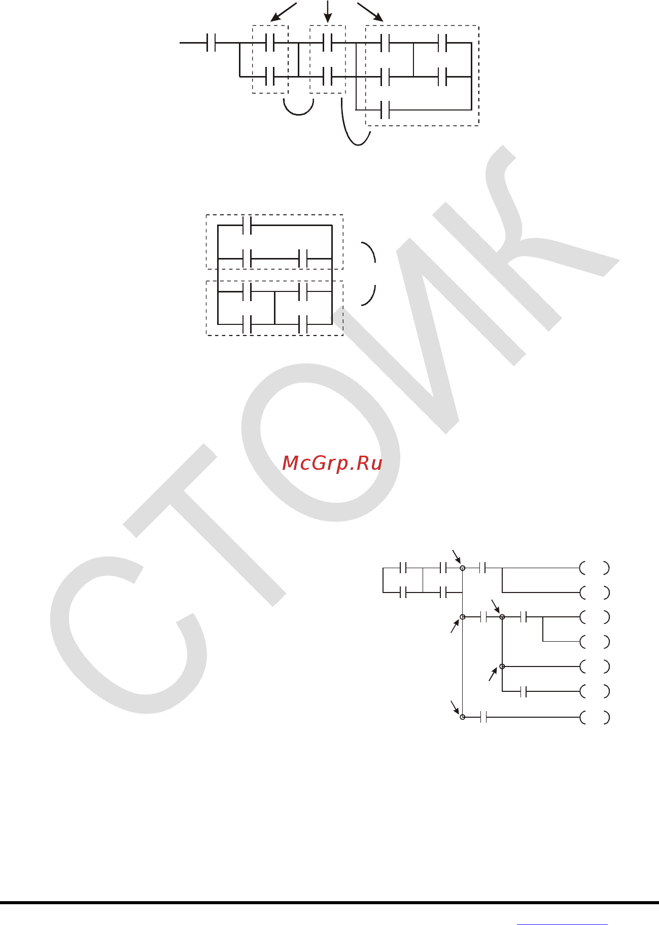 Delta Electronics VFD004E21T [298/342] Команда anb