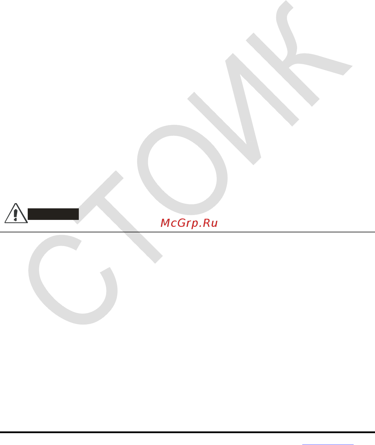 Delta Electronics VFD055E43A Инструкция по эксплуатации онлайн [3/342] 396009
