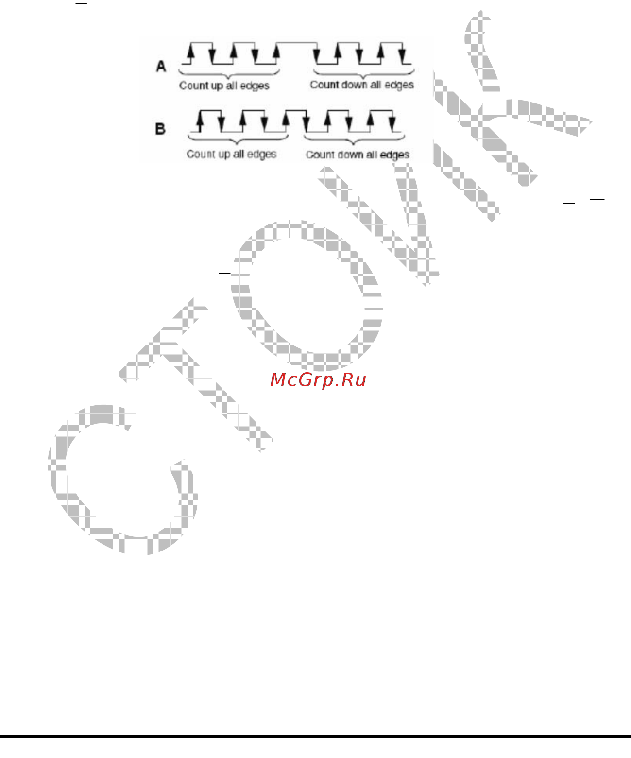 Delta Electronics VFD004E21T Инструкция по эксплуатации онлайн [337/342] 395995