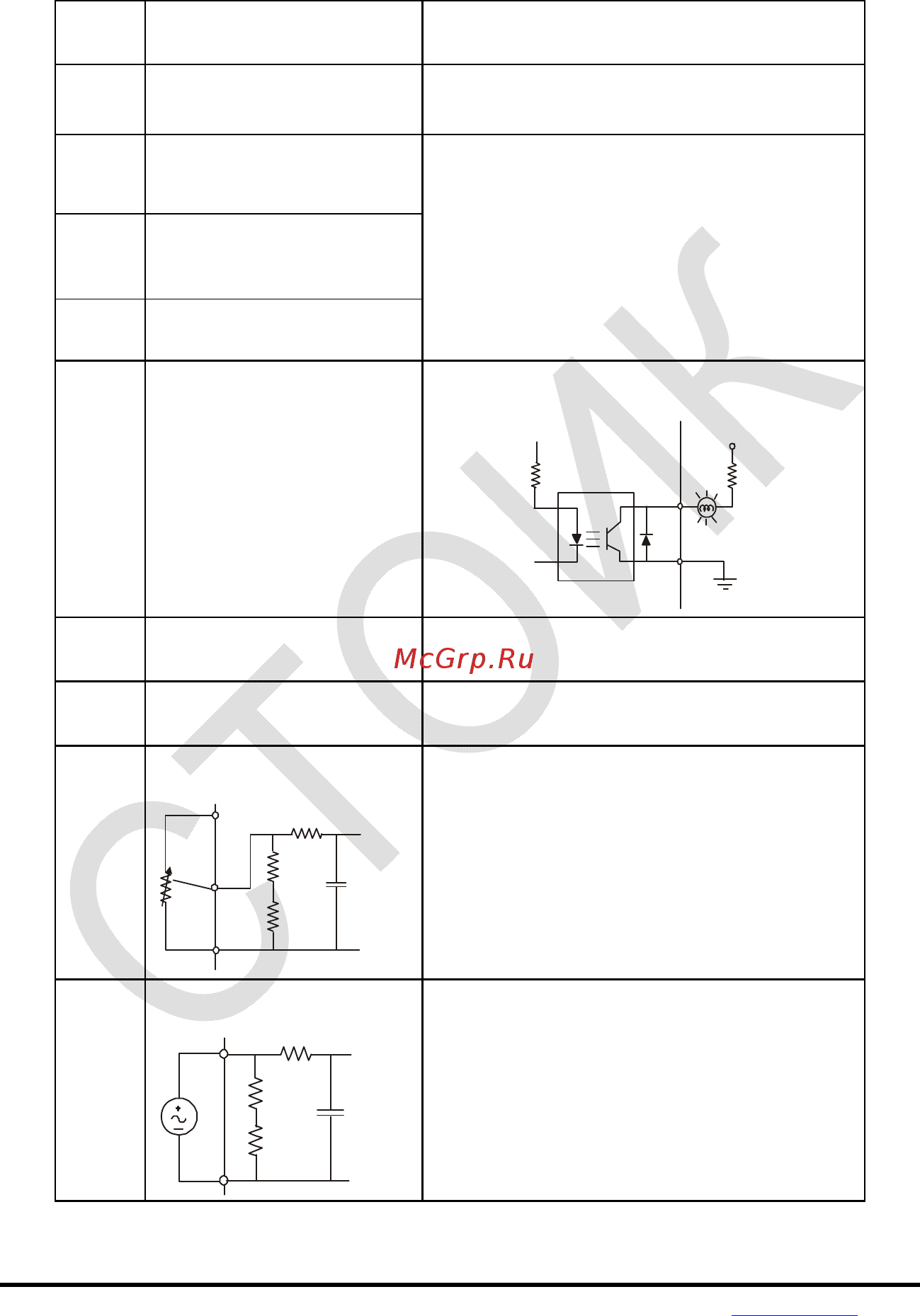 Delta Electronics VFD110E43A Инструкция по эксплуатации онлайн [46/342] 396011