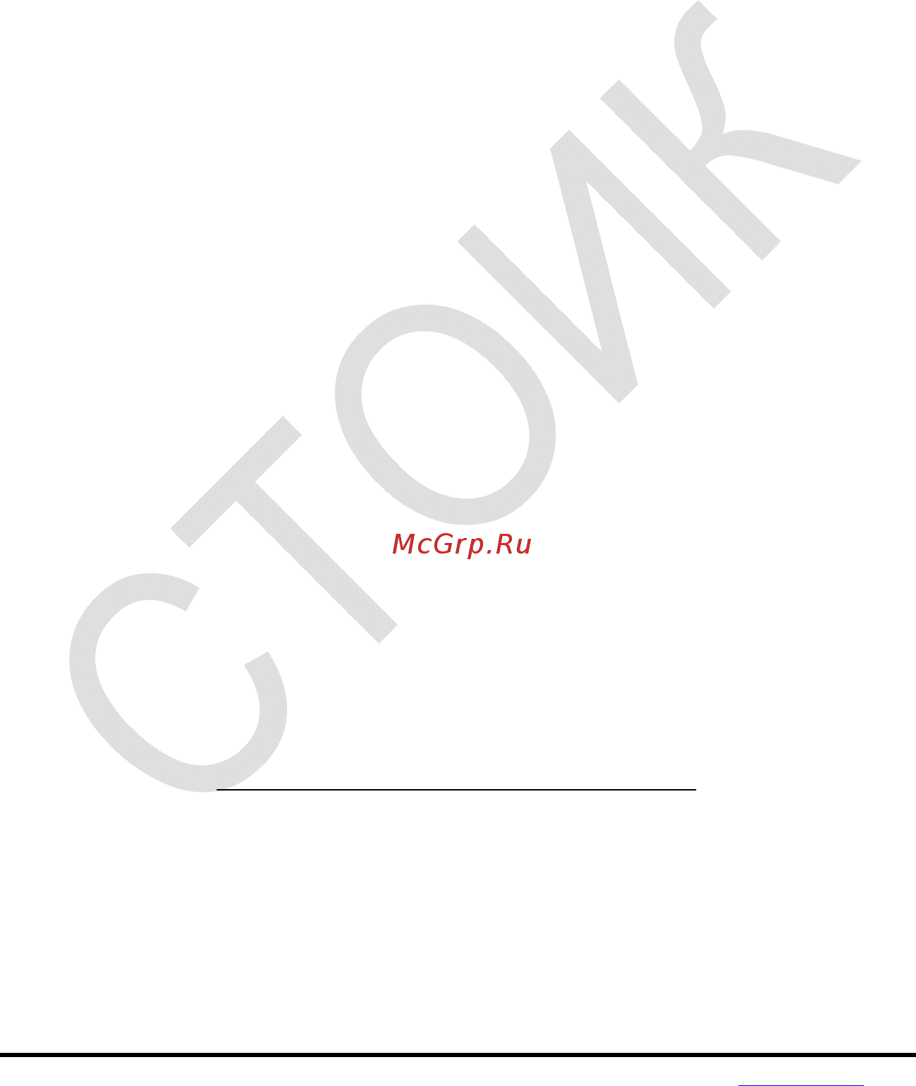 Delta Electronics VFD055E43A Инструкция по эксплуатации онлайн [5/342] 396009