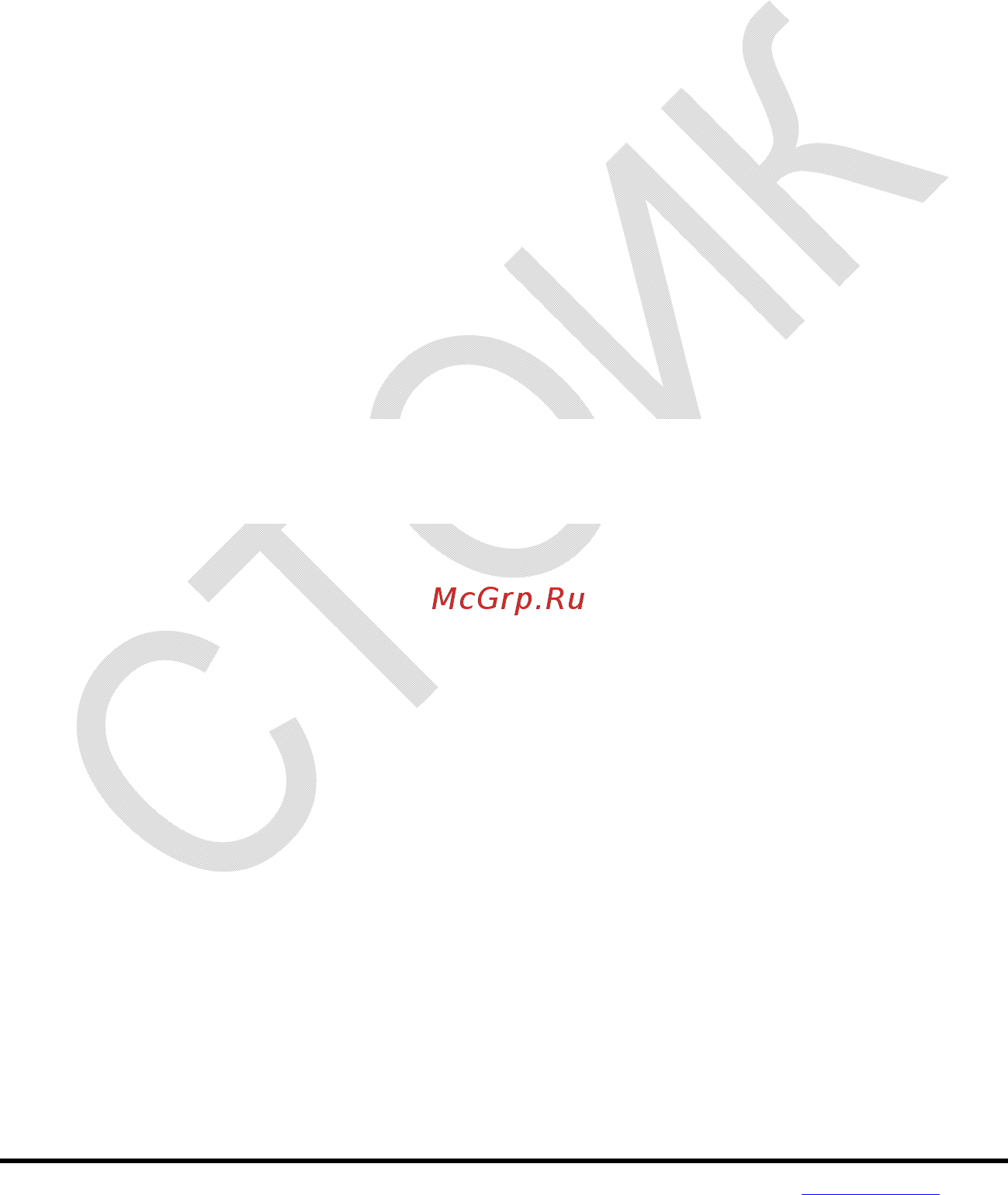 Delta Electronics VFD055E43A [54/342] Пробное включение