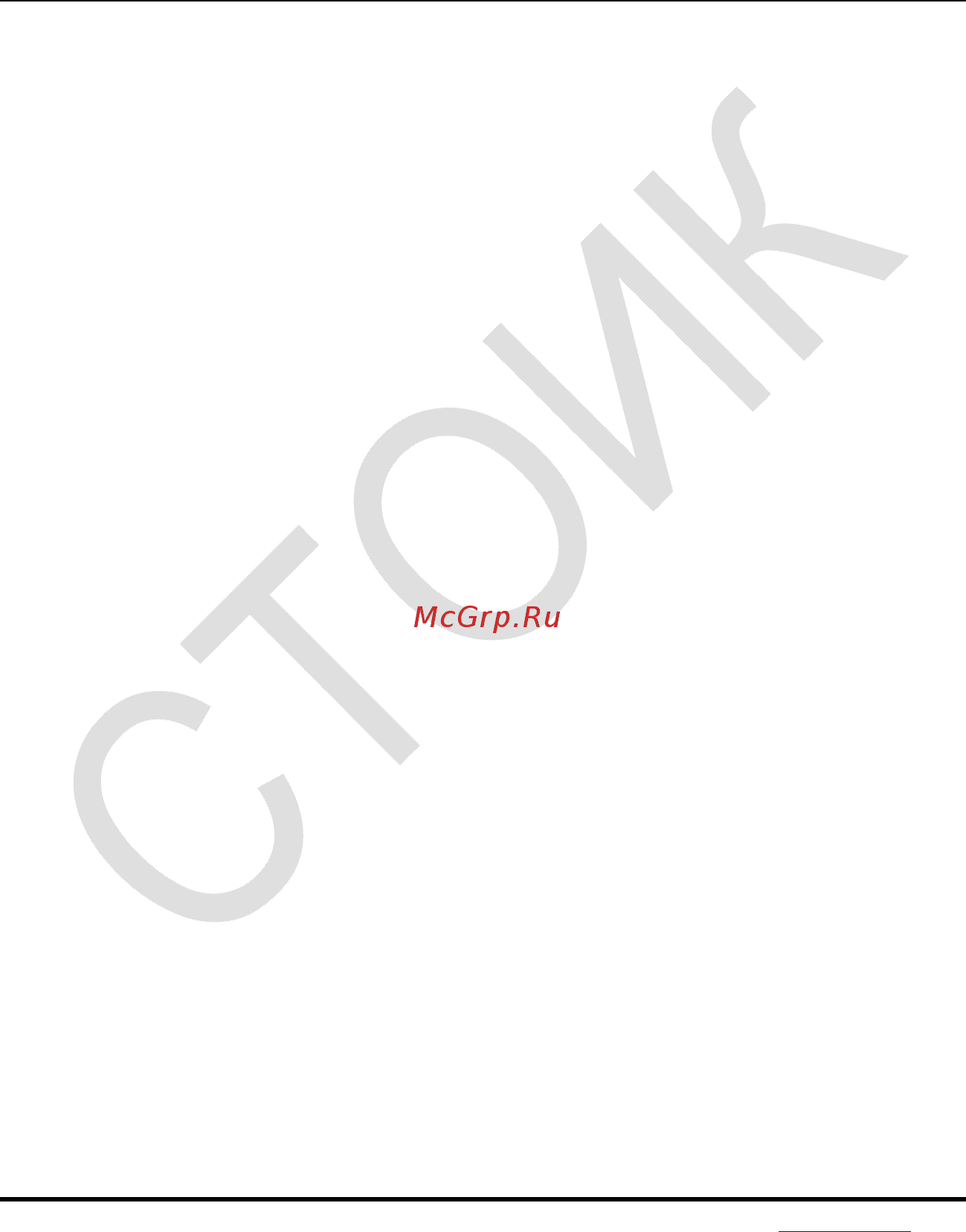 Delta Electronics VFD055E43A [6/342] Содержание