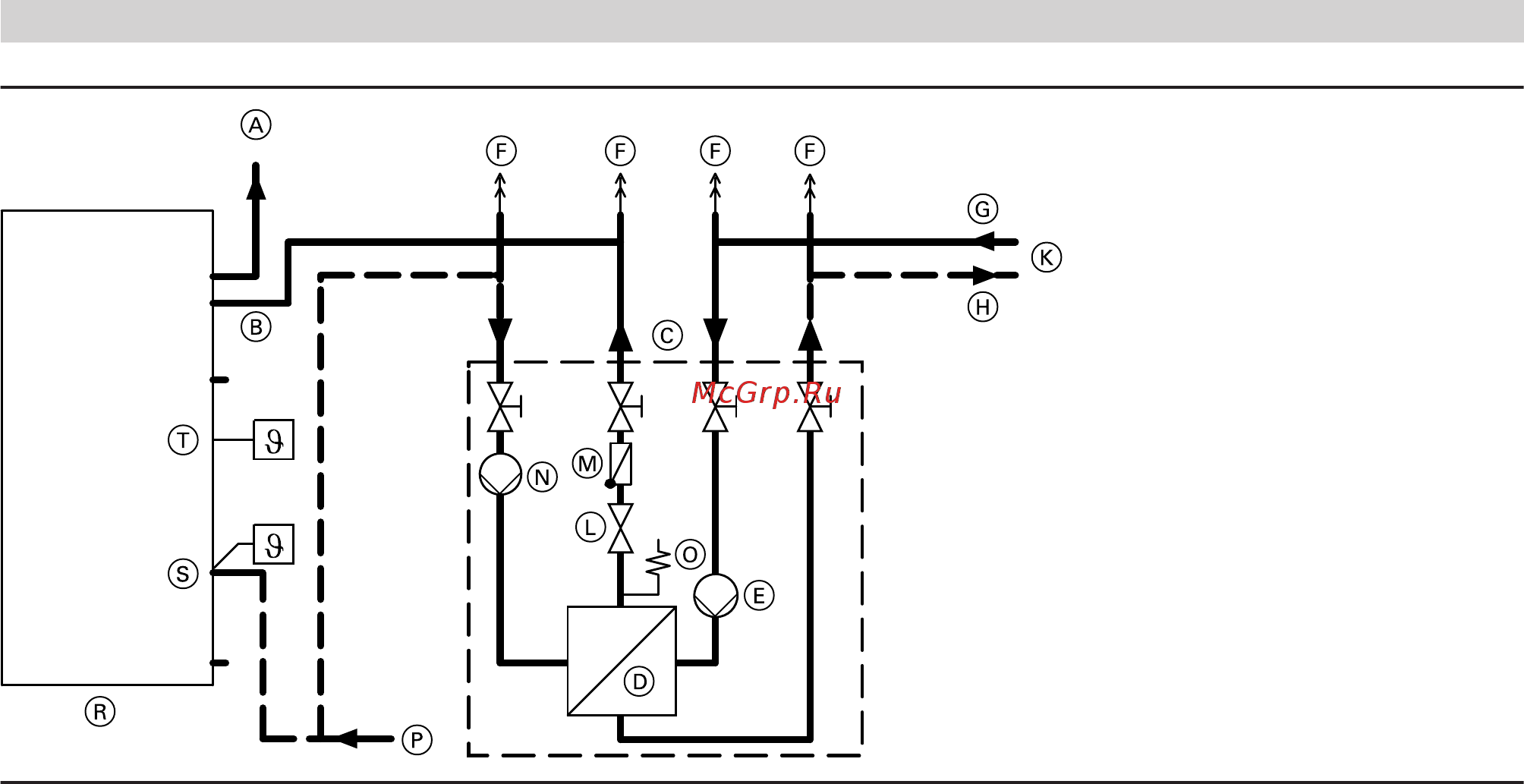 Viessmann Vitocell 100-L [8/20] Viesmann