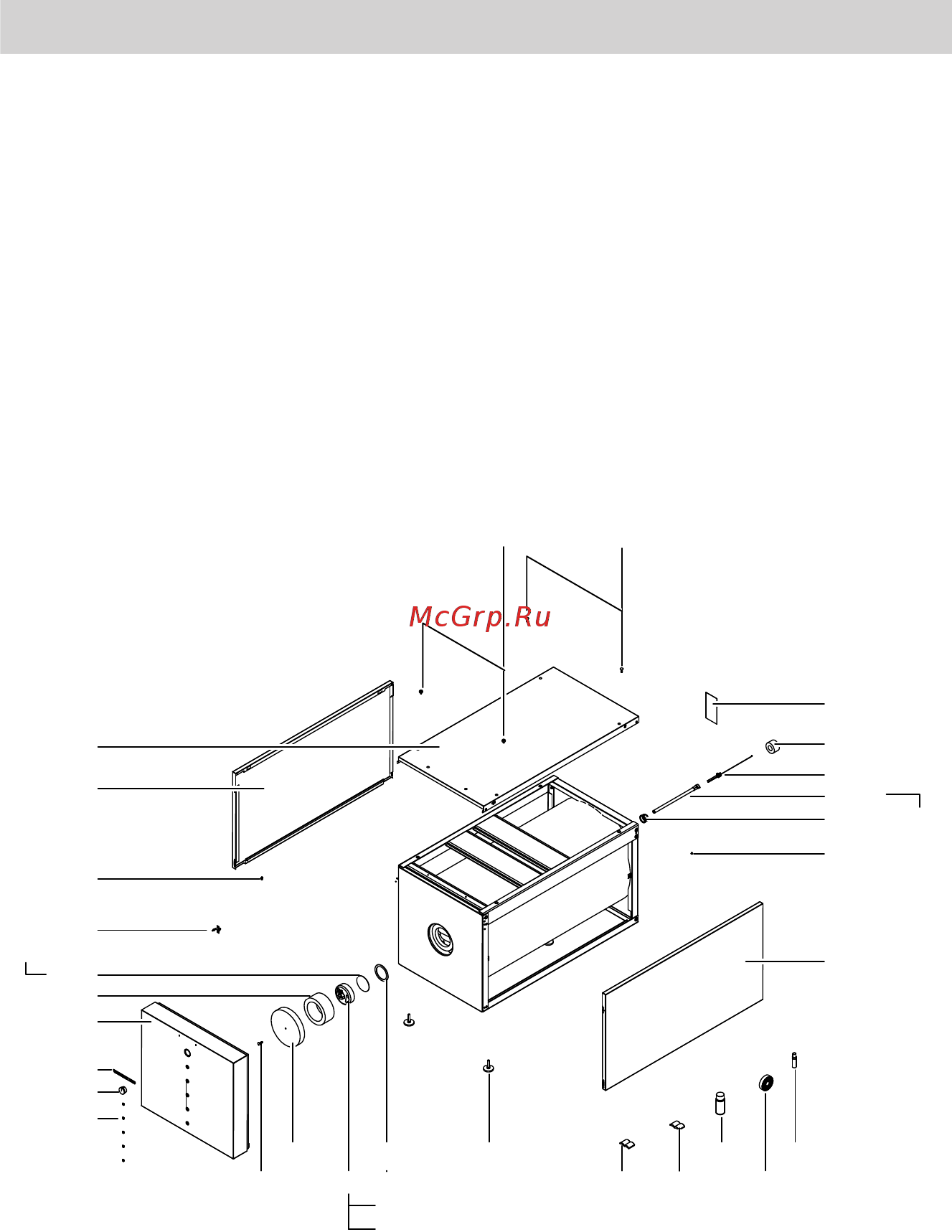 Viessmann Vitocell 300-H [12/20] Продолжение