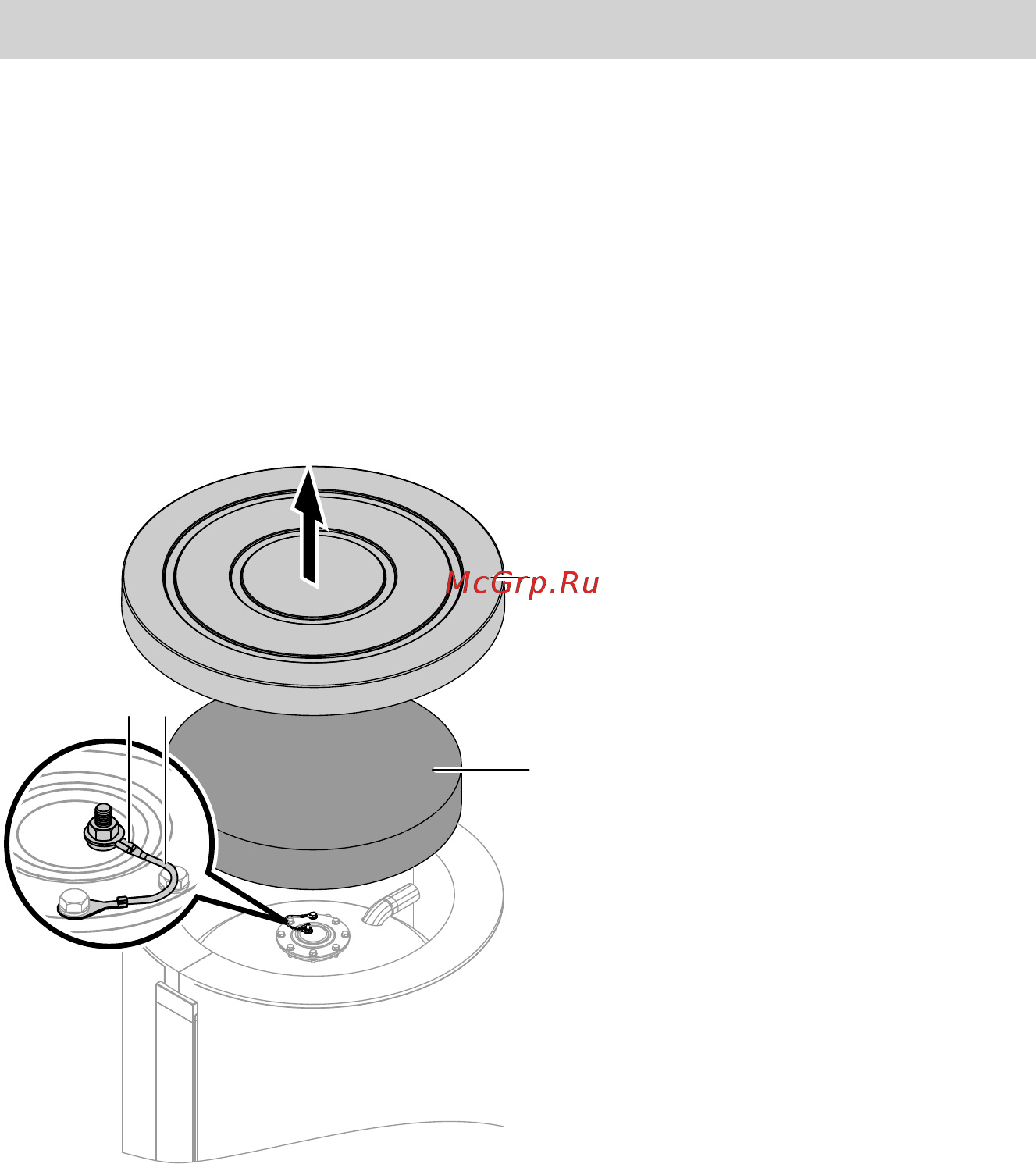 Viessmann Vitocell 100-B [10/32] Дополнительные сведения об операция