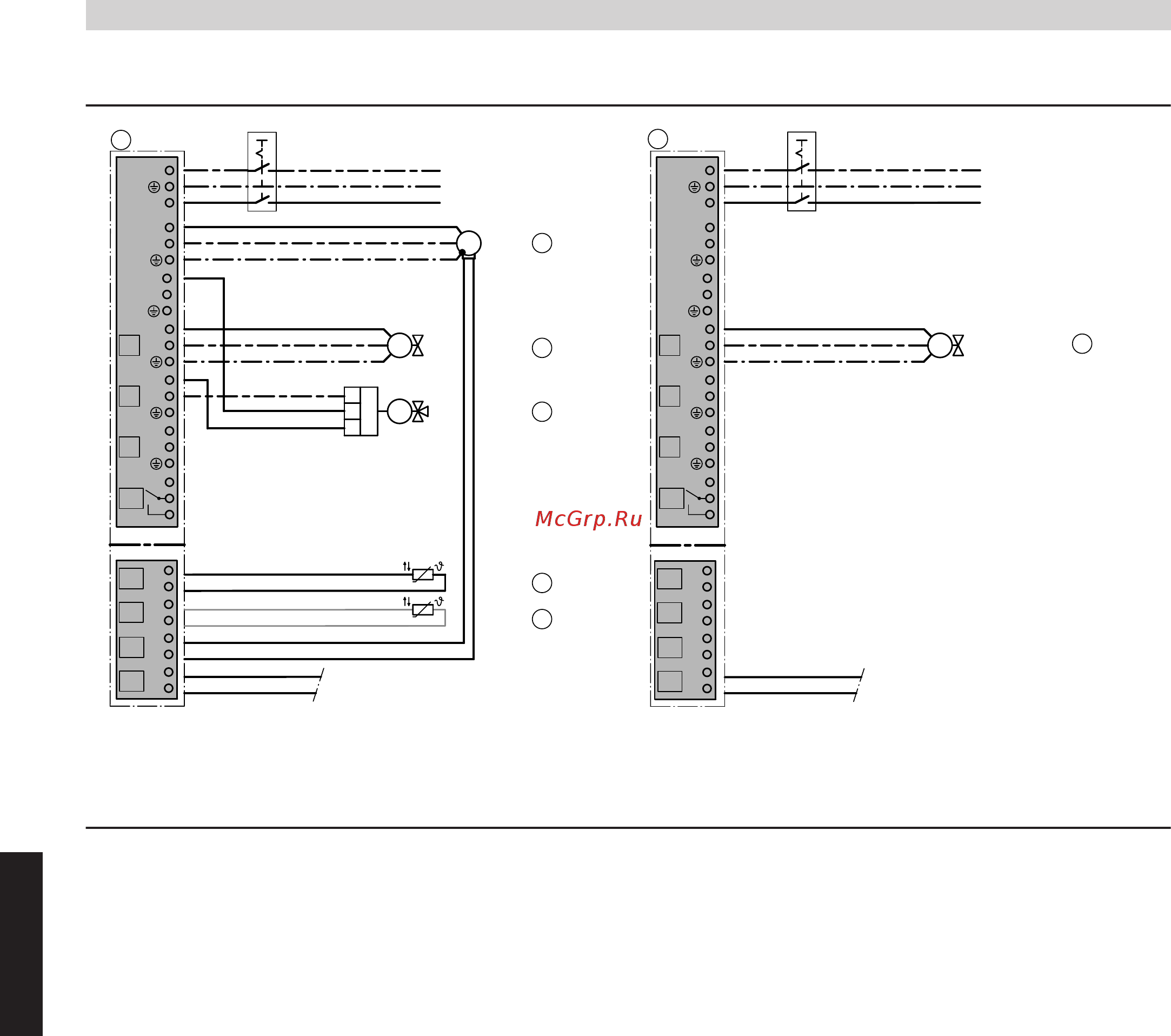 Viessmann Vitotrans 353 [18/24] Идентификационный номер 4611314_1404_0