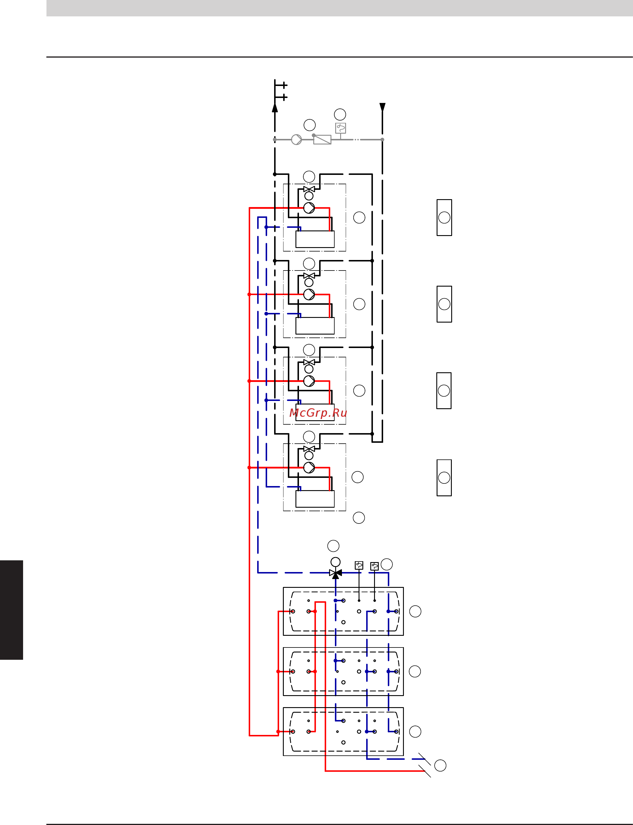 Viessmann Vitotrans 353 [20/24] Идентификационный номер 4611312_1404_0