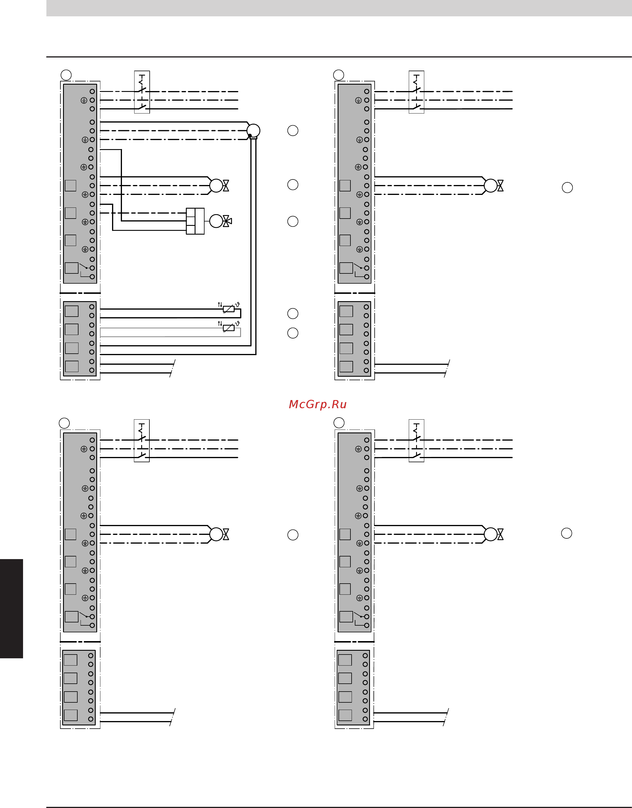 Viessmann Vitotrans 353 [22/24] Идентификационный номер 4611312_1404_0