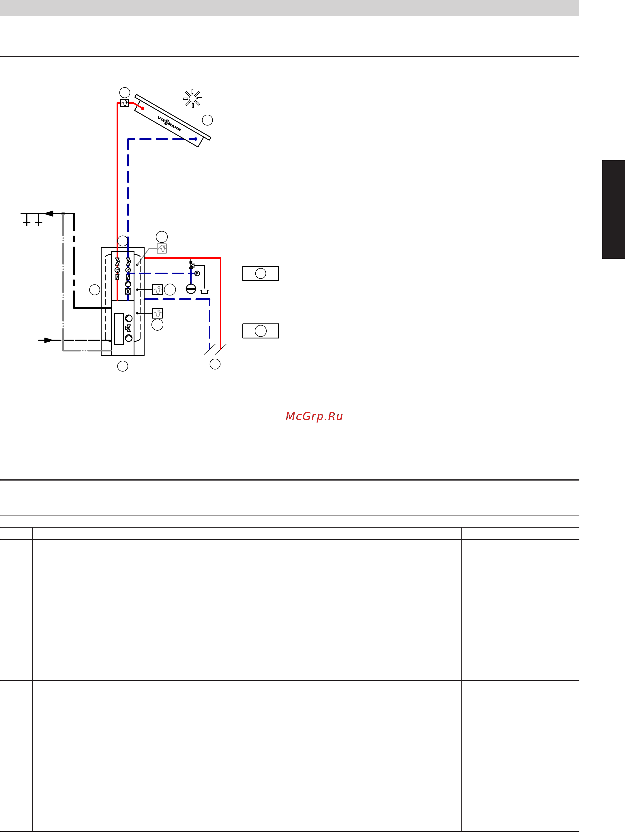 Viessmann Vitotrans 353 [7/24] Идентификационный номер 4611316_1404_0