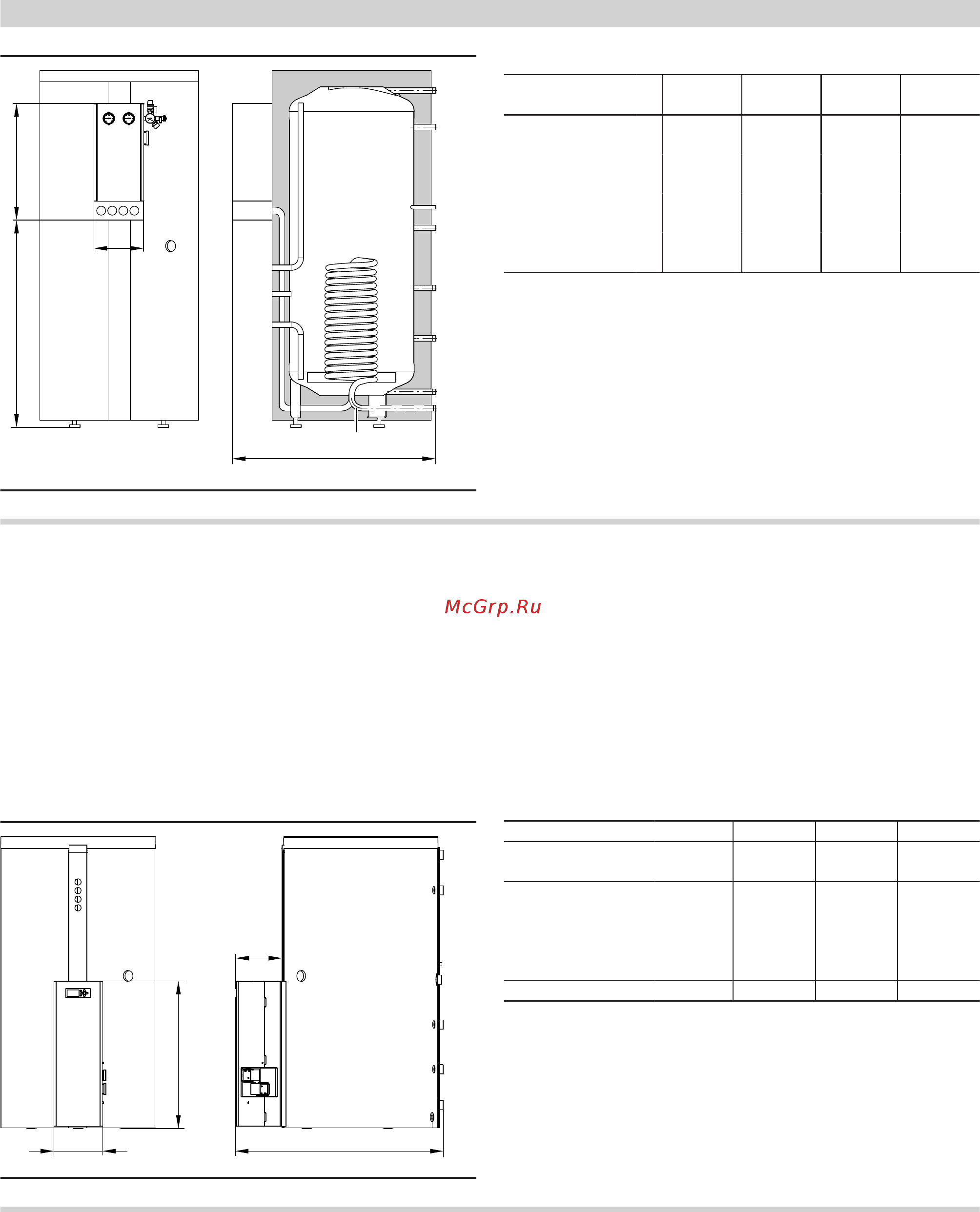 Viessmann Vitocell 140-E [10/12] Принадлежност