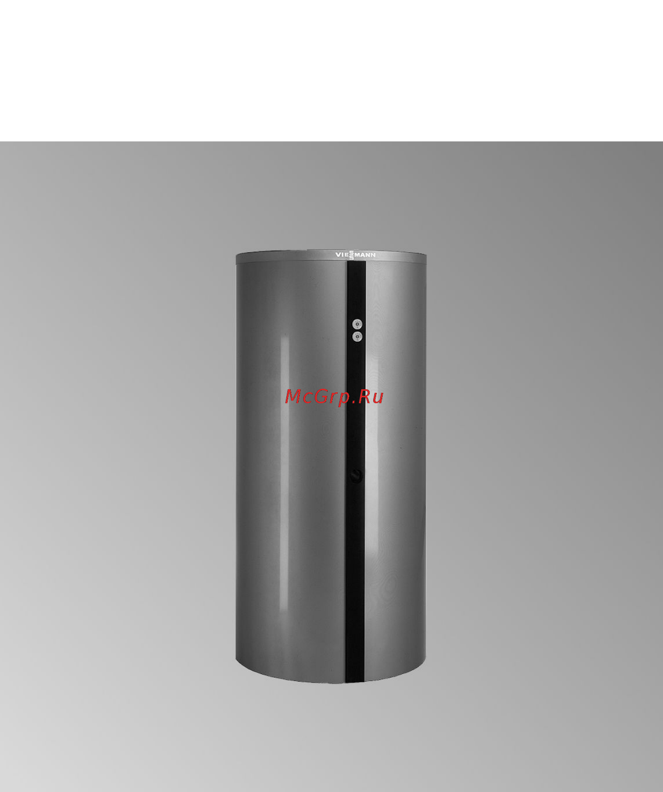 Viessmann Vitocell 340-M Инструкция по монтажу онлайн