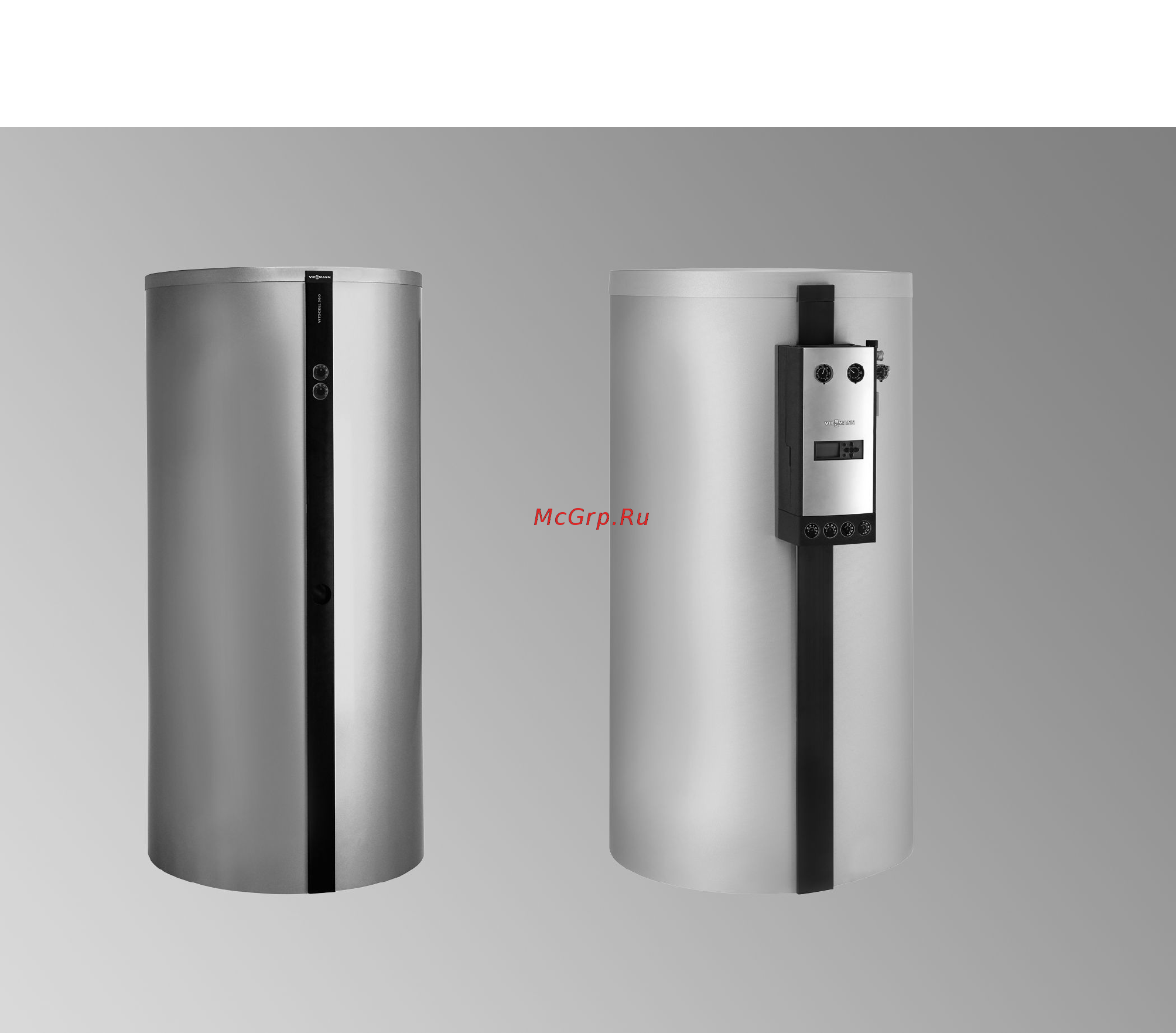 Viessmann Vitocell 360-M Технический паспорт онлайн