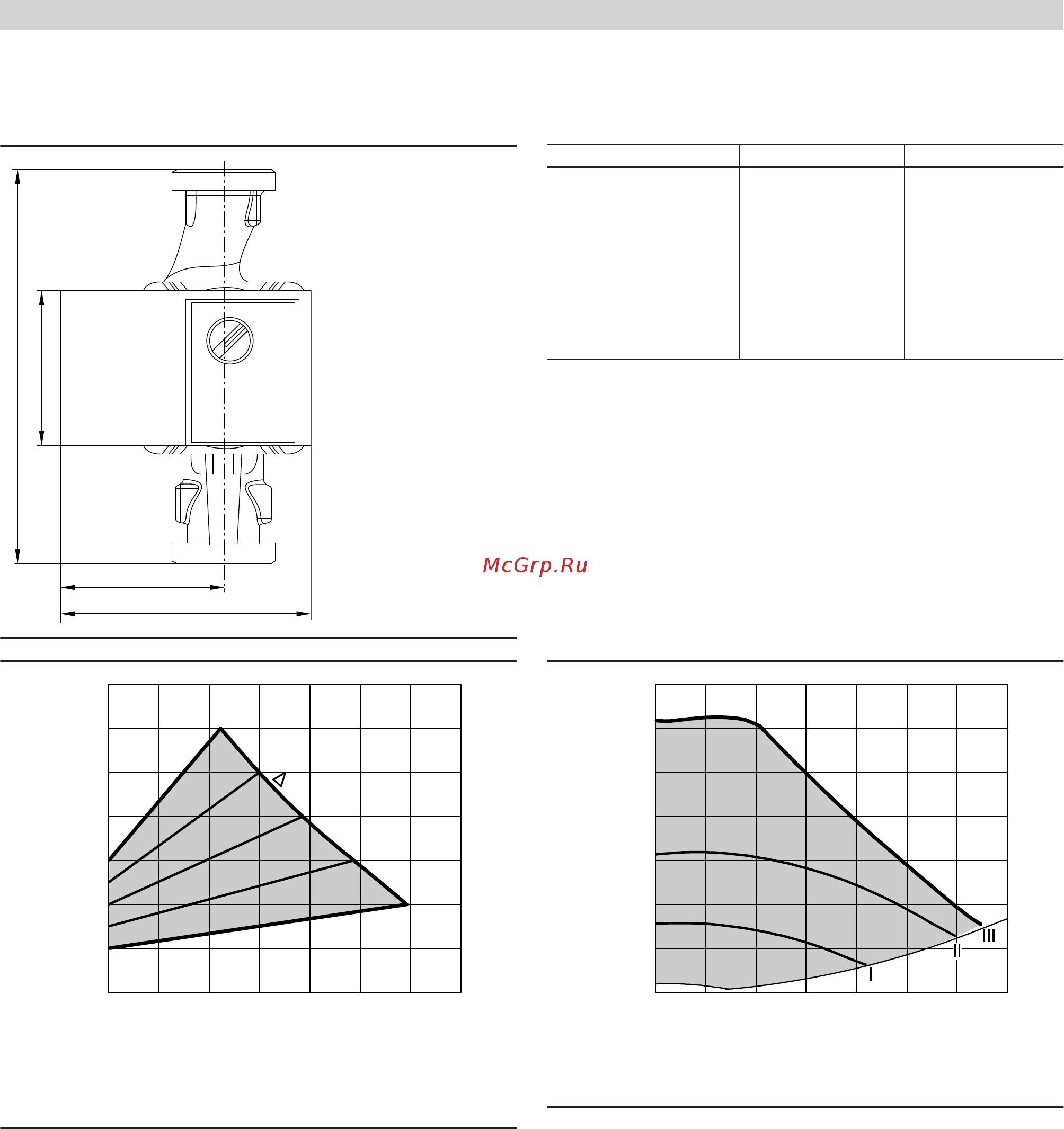 Viessmann Vitocell 360-M [13/18] Принадлежност