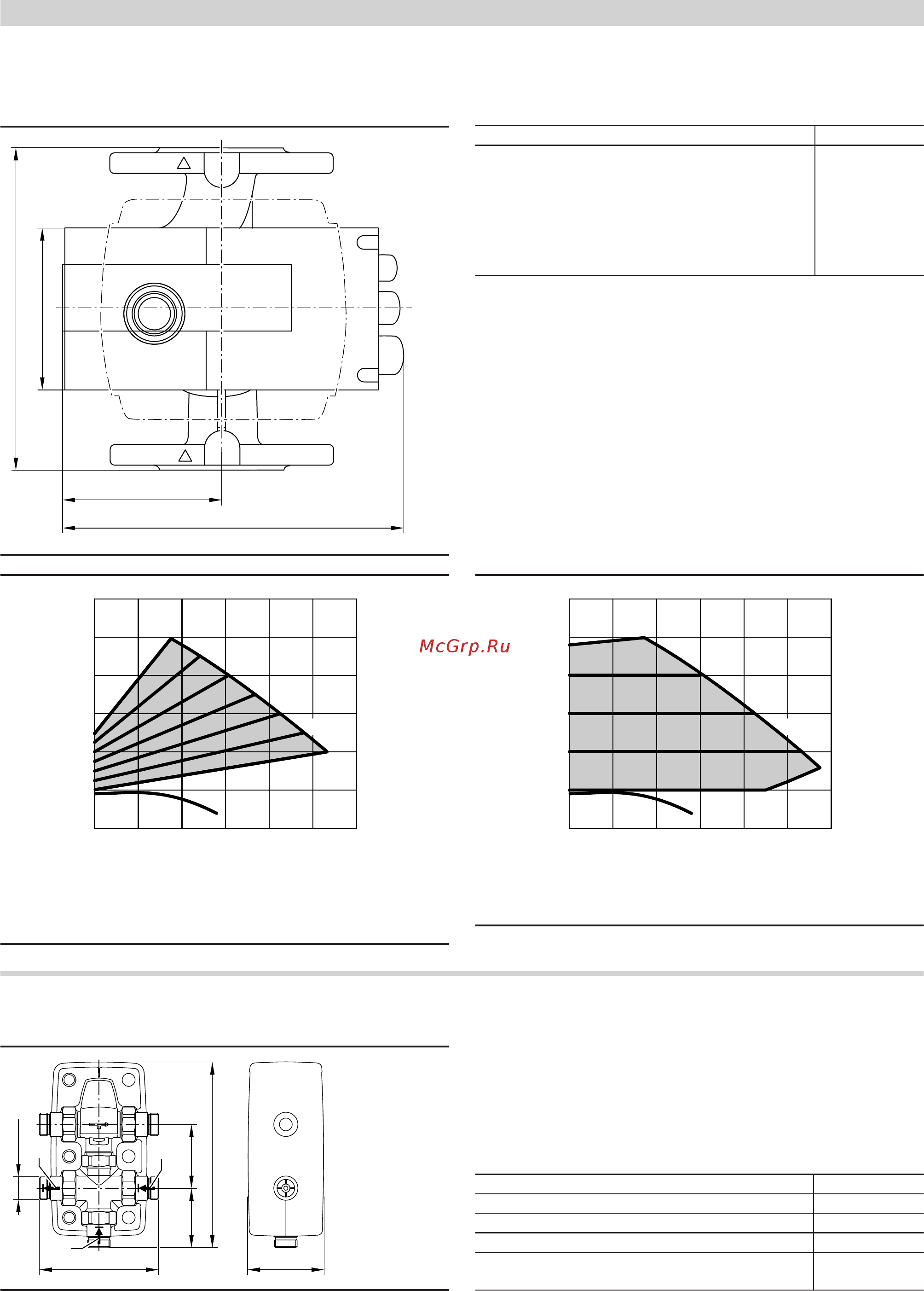 Viessmann Vitocell 360-M [14/18] Принадлежност