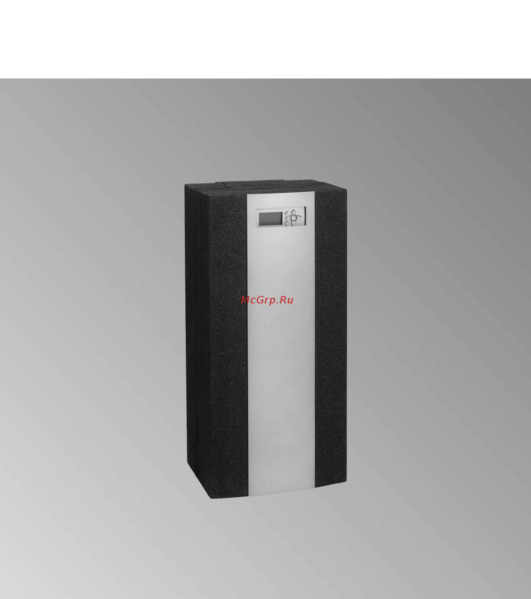 Viessmann Vitotrans 353 Инструкция по эксплуатации онлайн