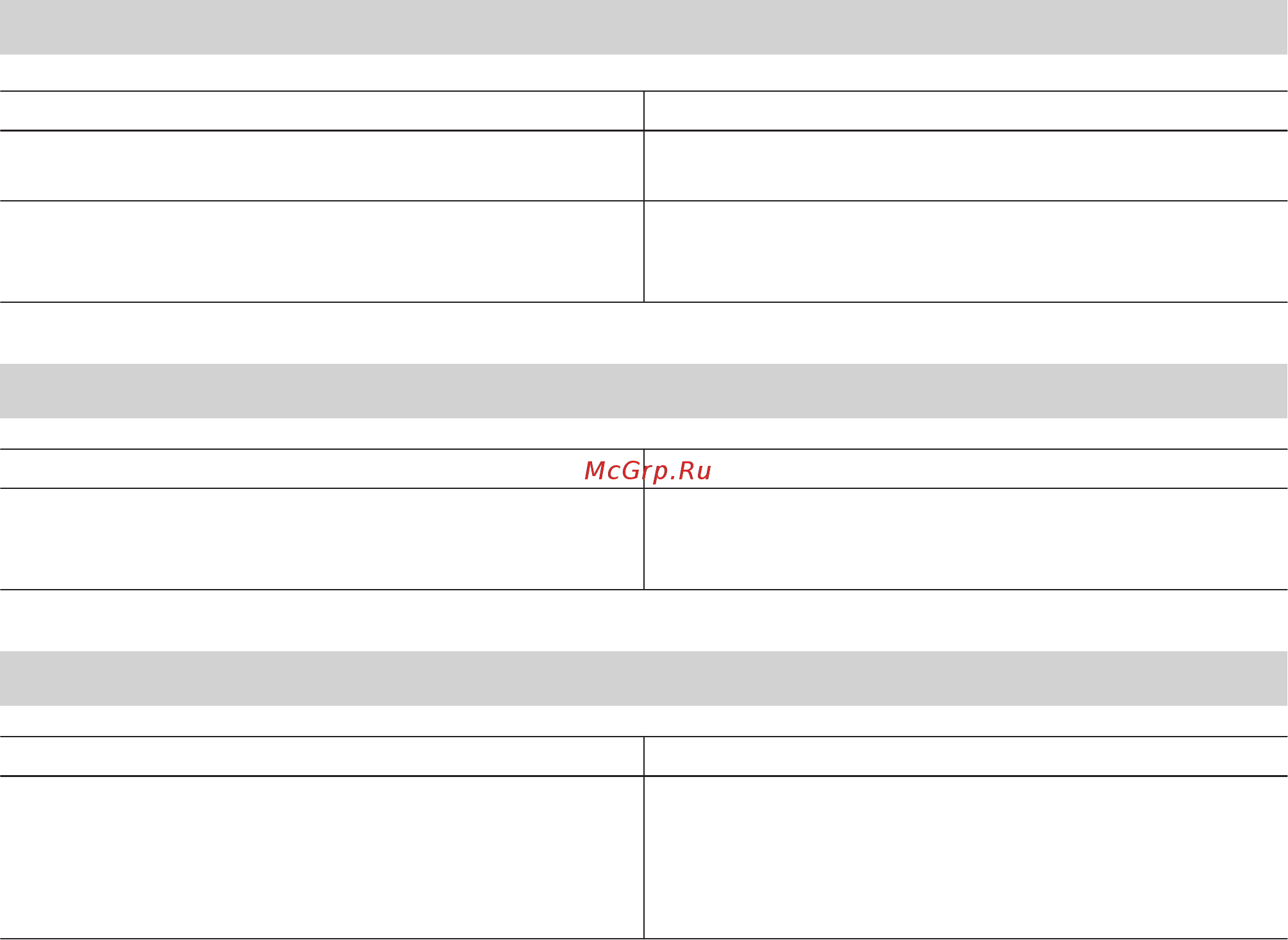Viessmann Vitotrans 353 [15/20] Что делать