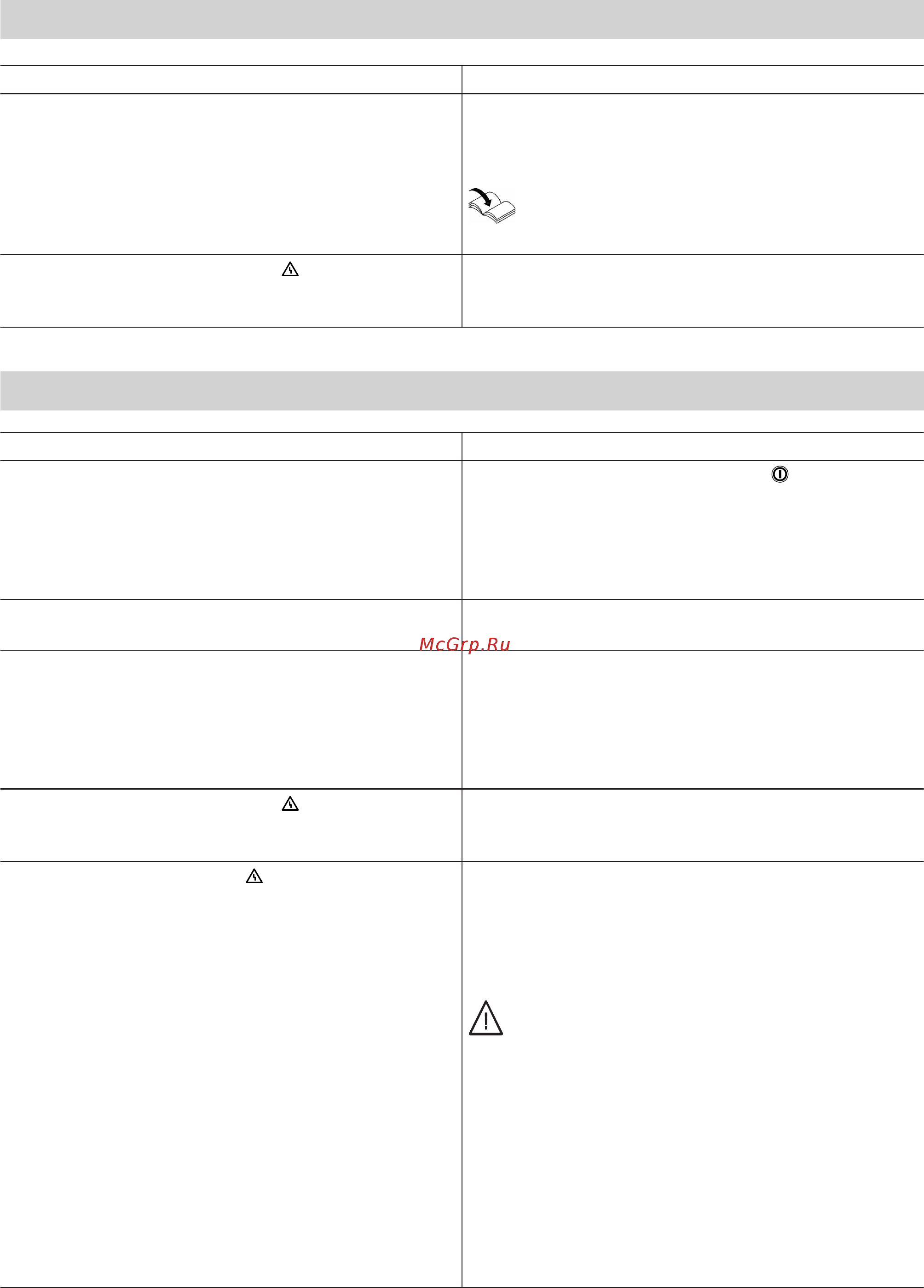 Viessmann Vitodens 100-W [18/28] В помещениях слишком тепло