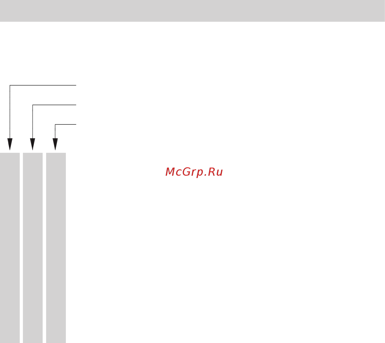 Viessmann Vitosol 200-T SPE [5/20] Этапы проведения работ