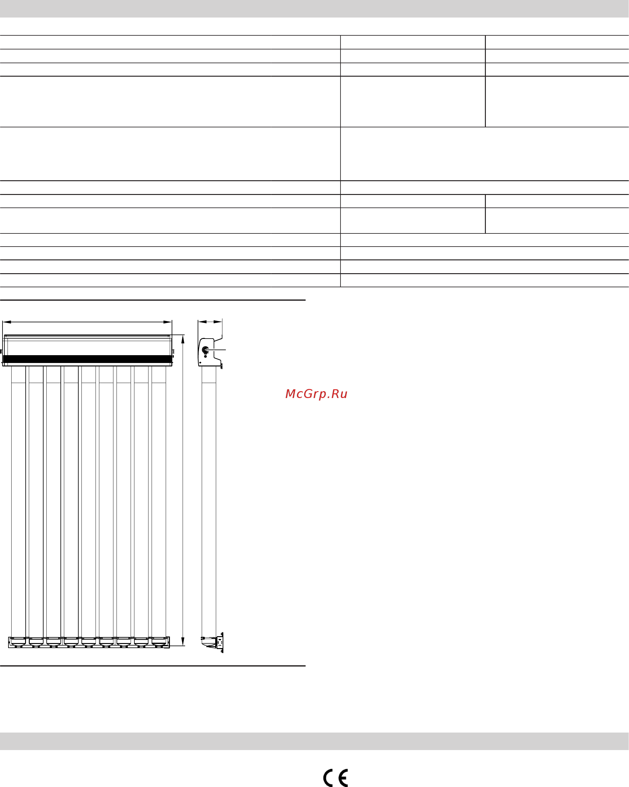 Viessmann Vitosol 200-T SPE [3/4] Проверенное качество