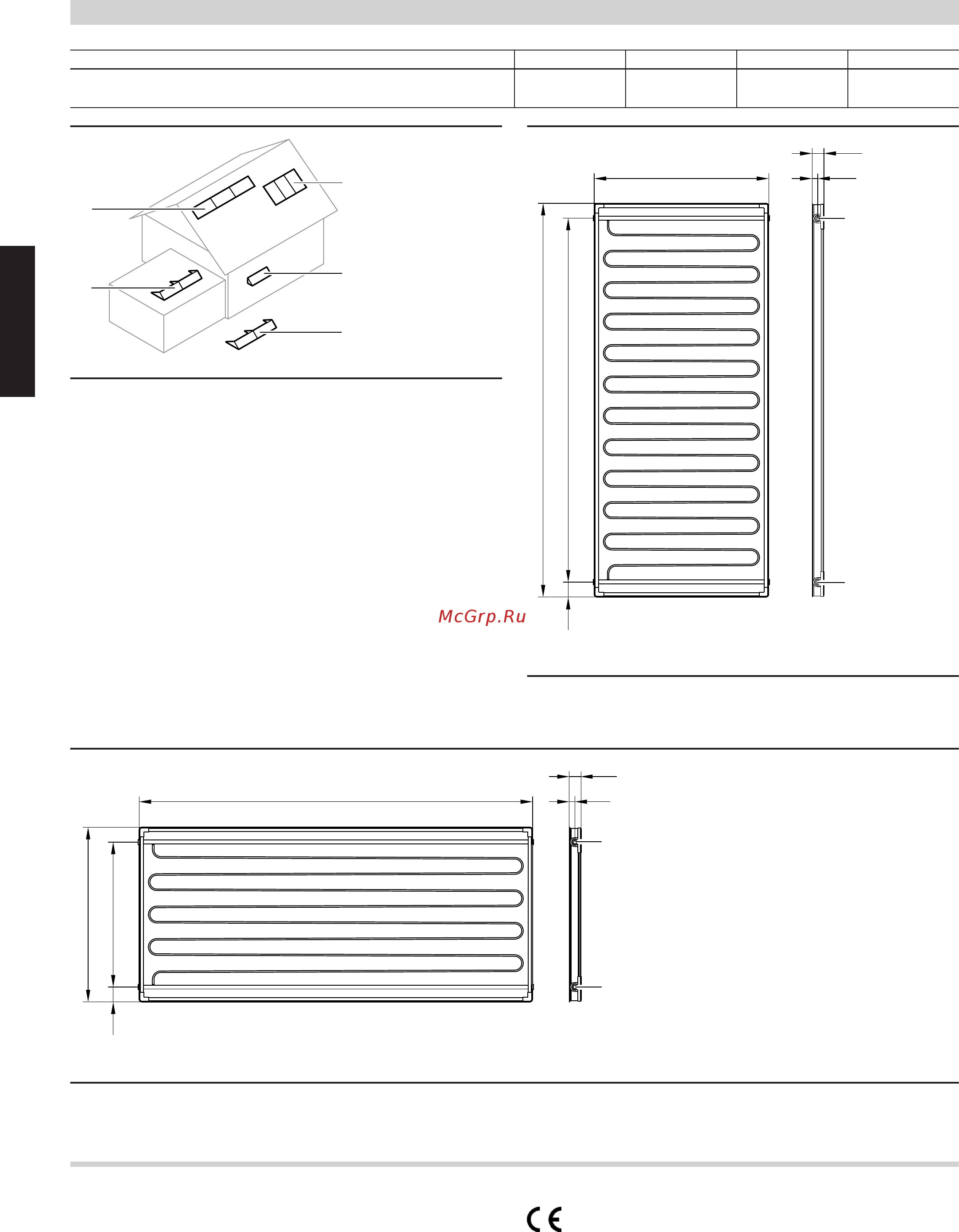 Viessmann Vitosol 300-T SP3B [14/156] Проверенное качество