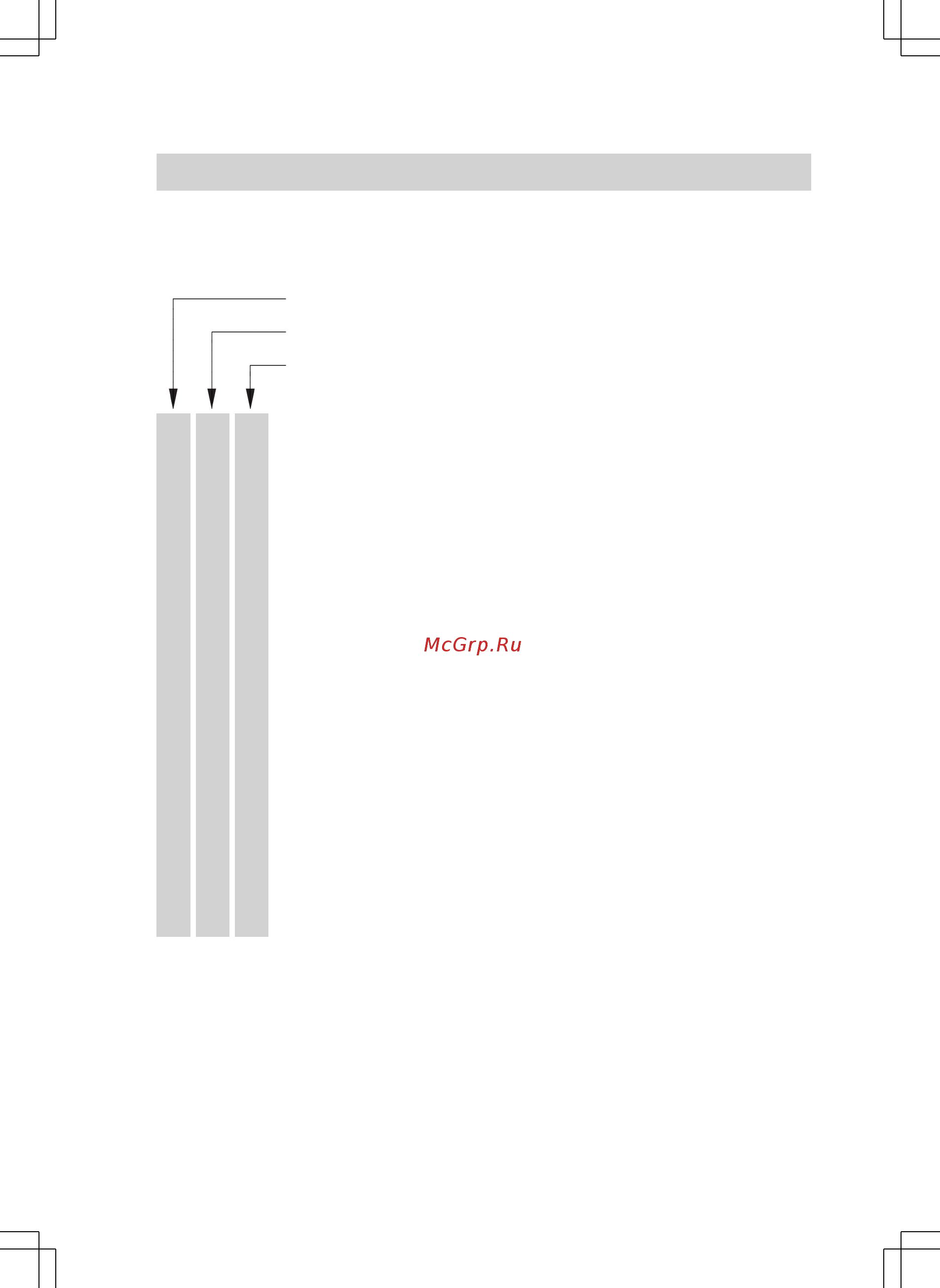 Viessmann Vitosol 200-T SP2A [5/24] Этапы проведения работ