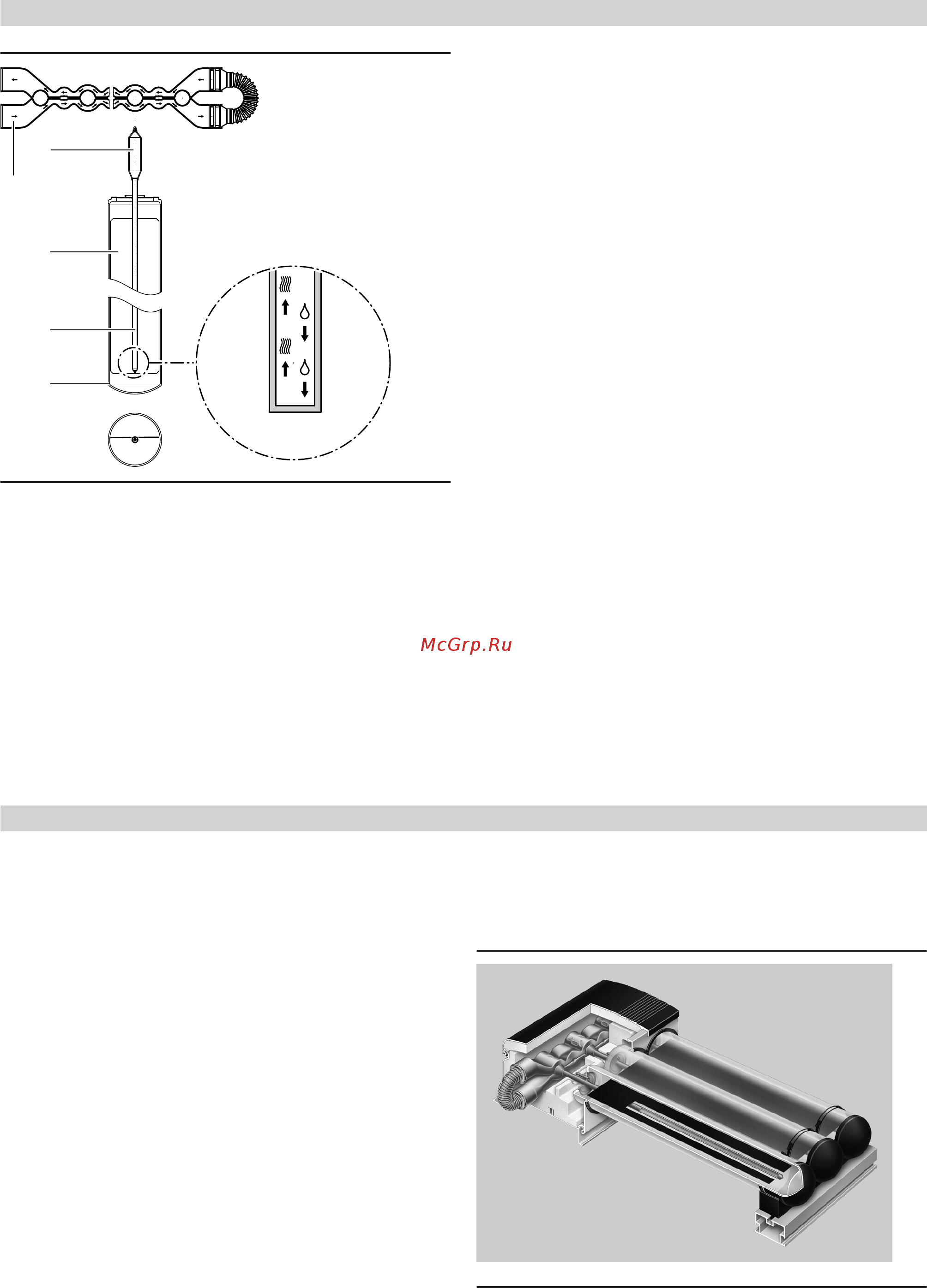 Viessmann Vitosol 200-T SP2A [2/4] Описание изделия не для рф
