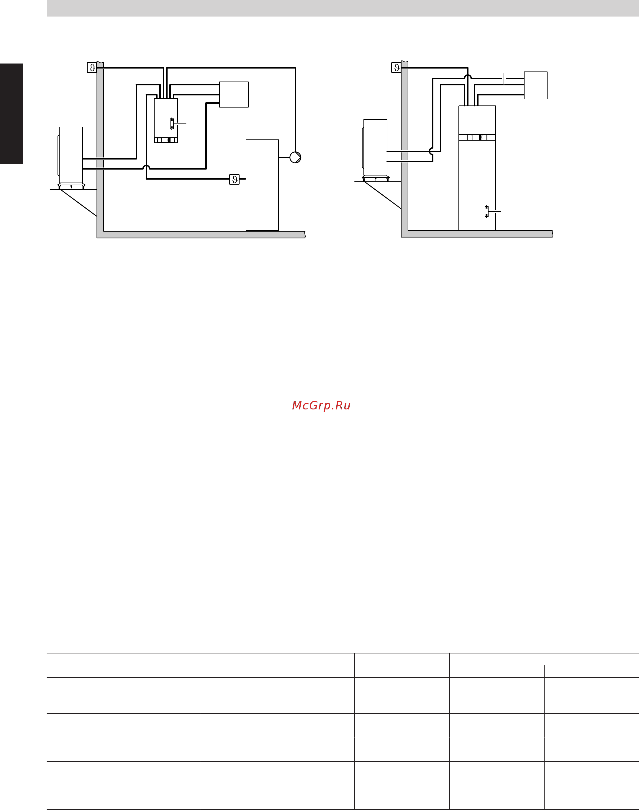 Viessmann Vitocal 100-S [100/144] Указания по проектировани