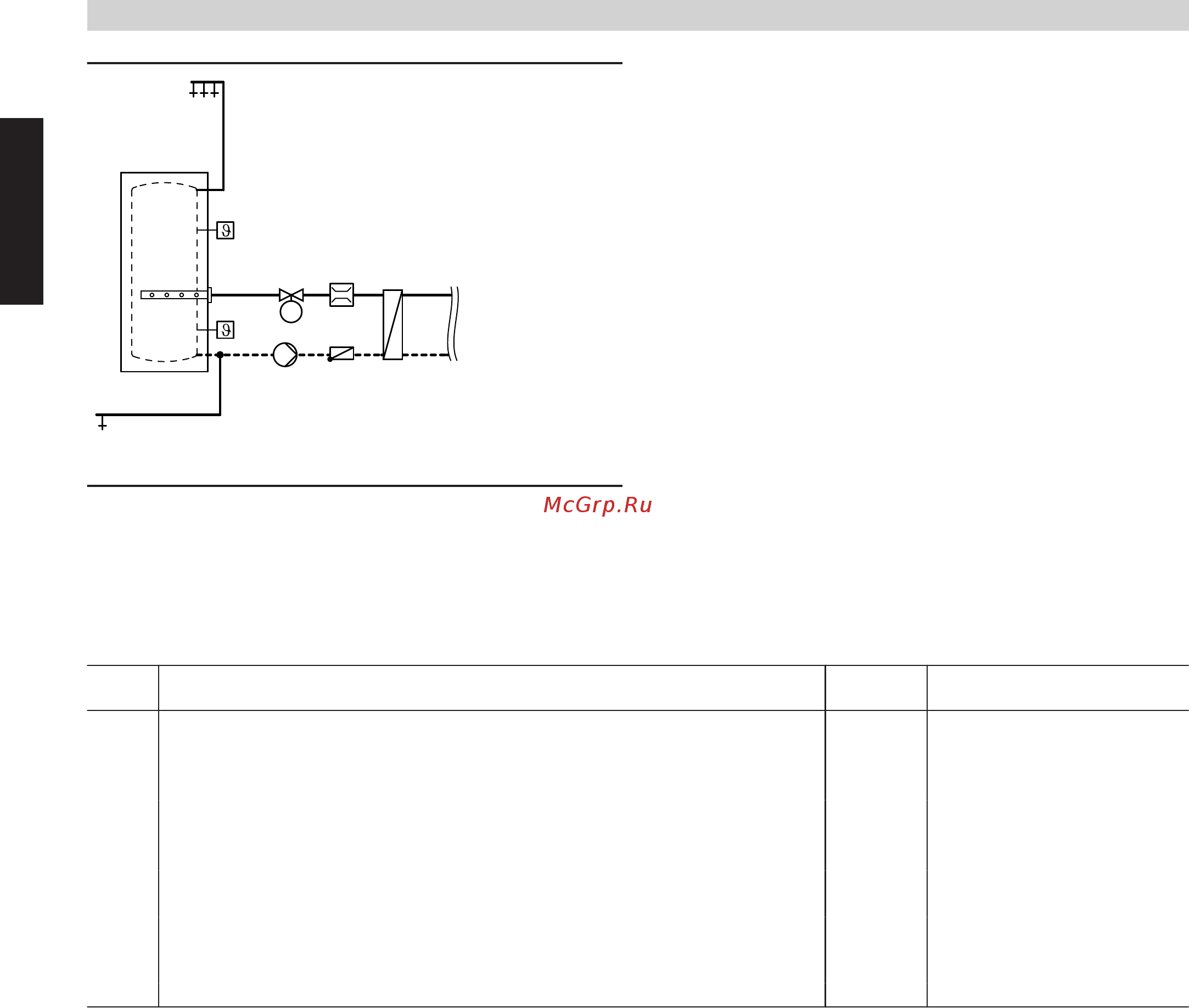 Viessmann Vitocal 100-S [114/144] Указания по проектировани