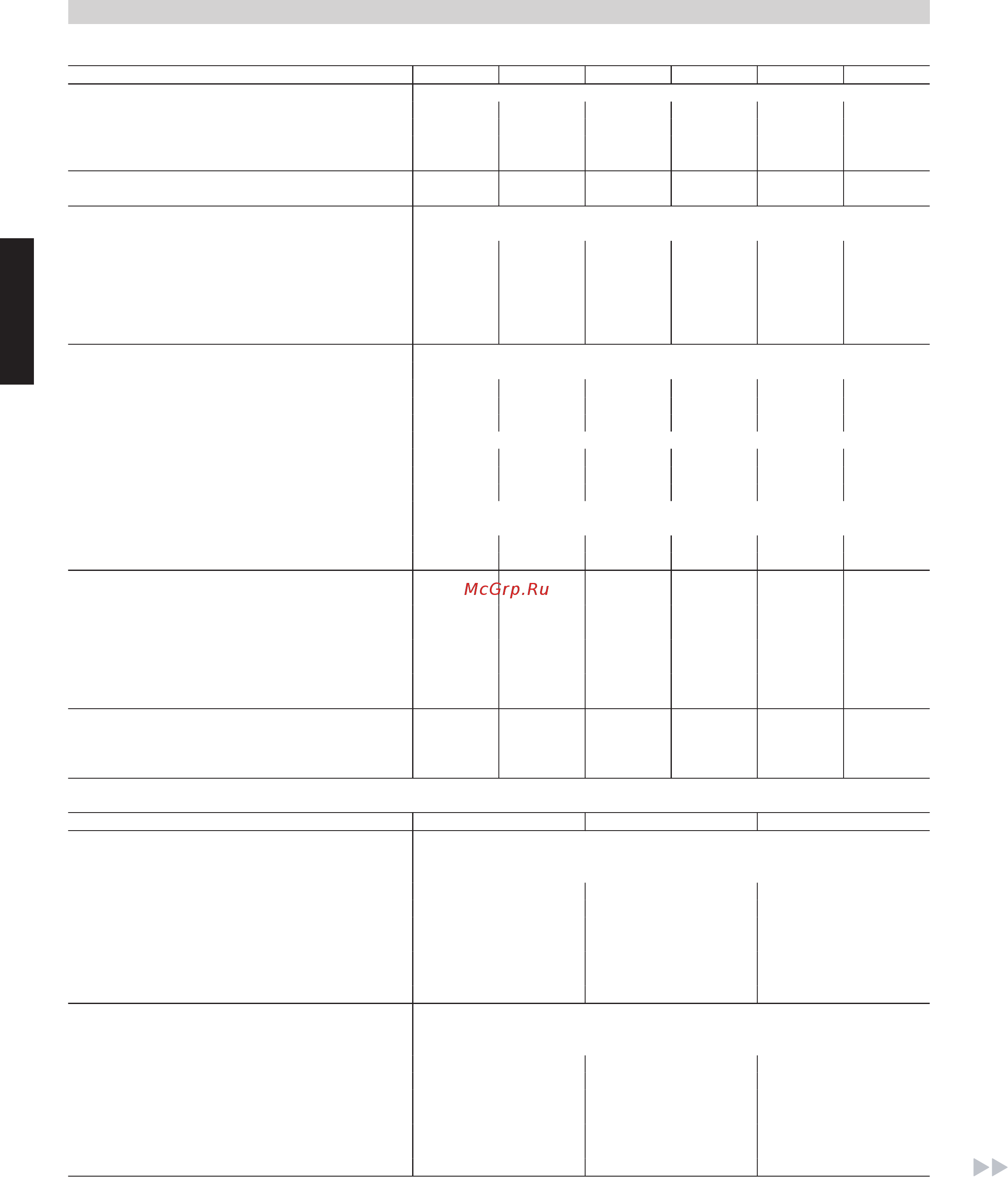 Viessmann Vitocal 100-S [12/144] Vitocal 100