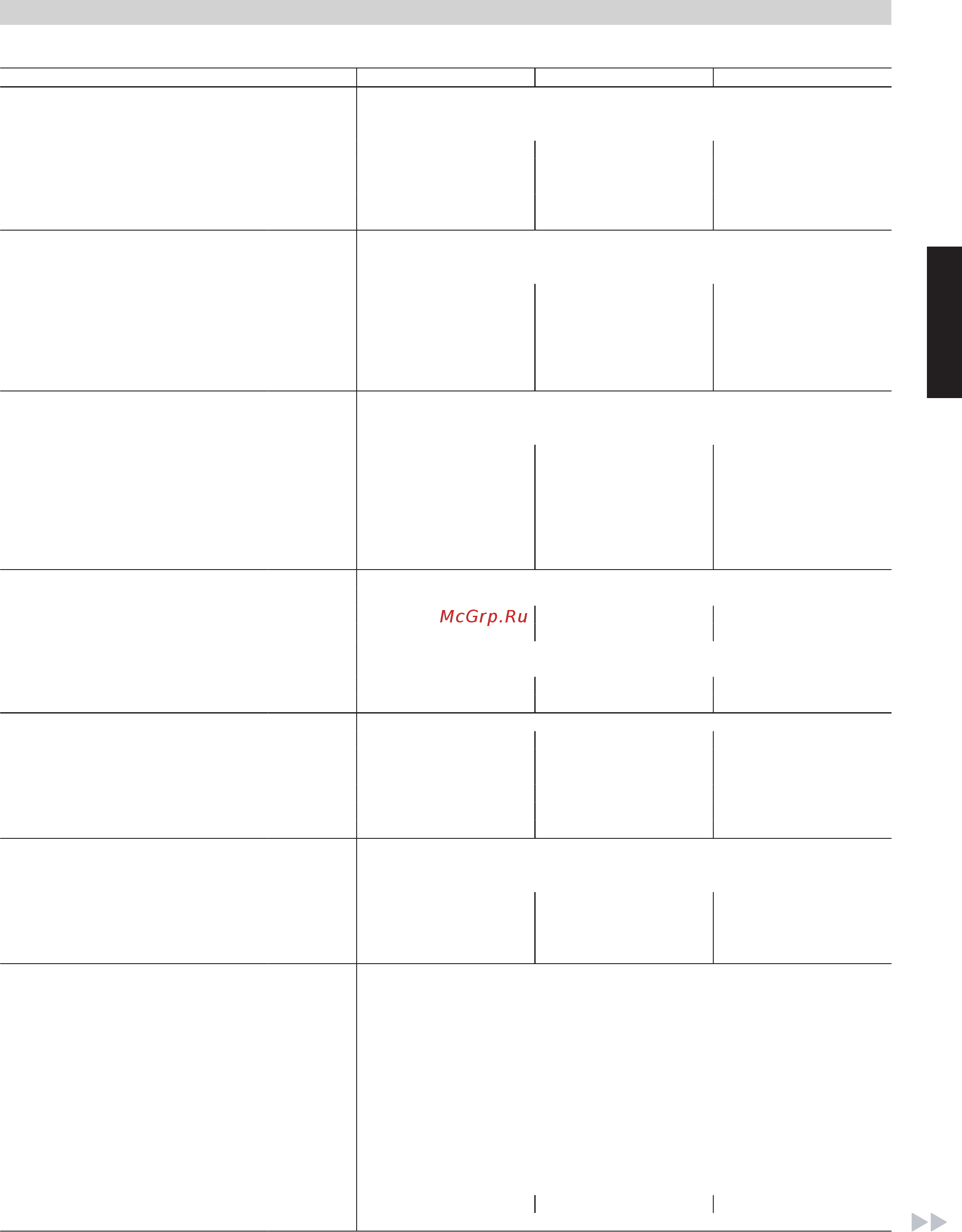 Viessmann Vitocal 100-S [13/144] Vitocal 100