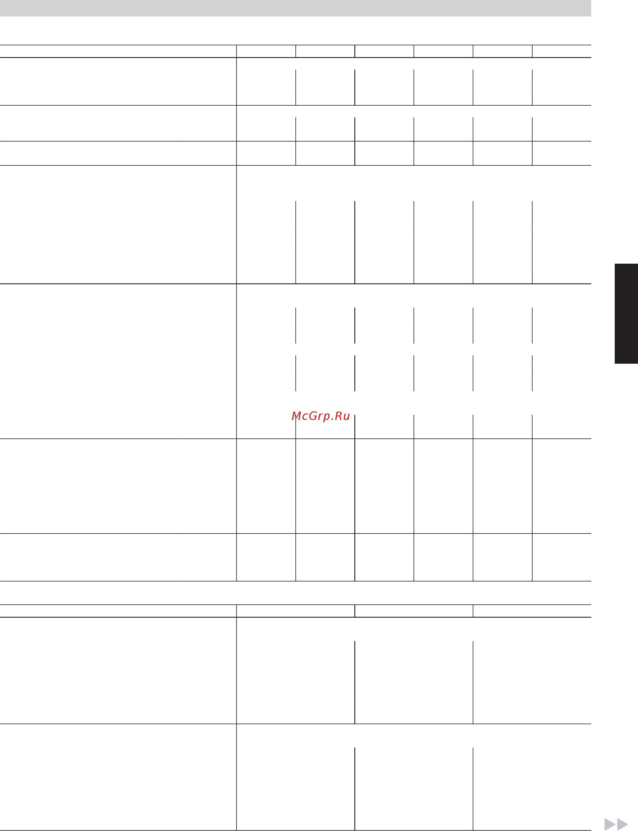 Viessmann Vitocal 100-S [21/144] Vitocal 111