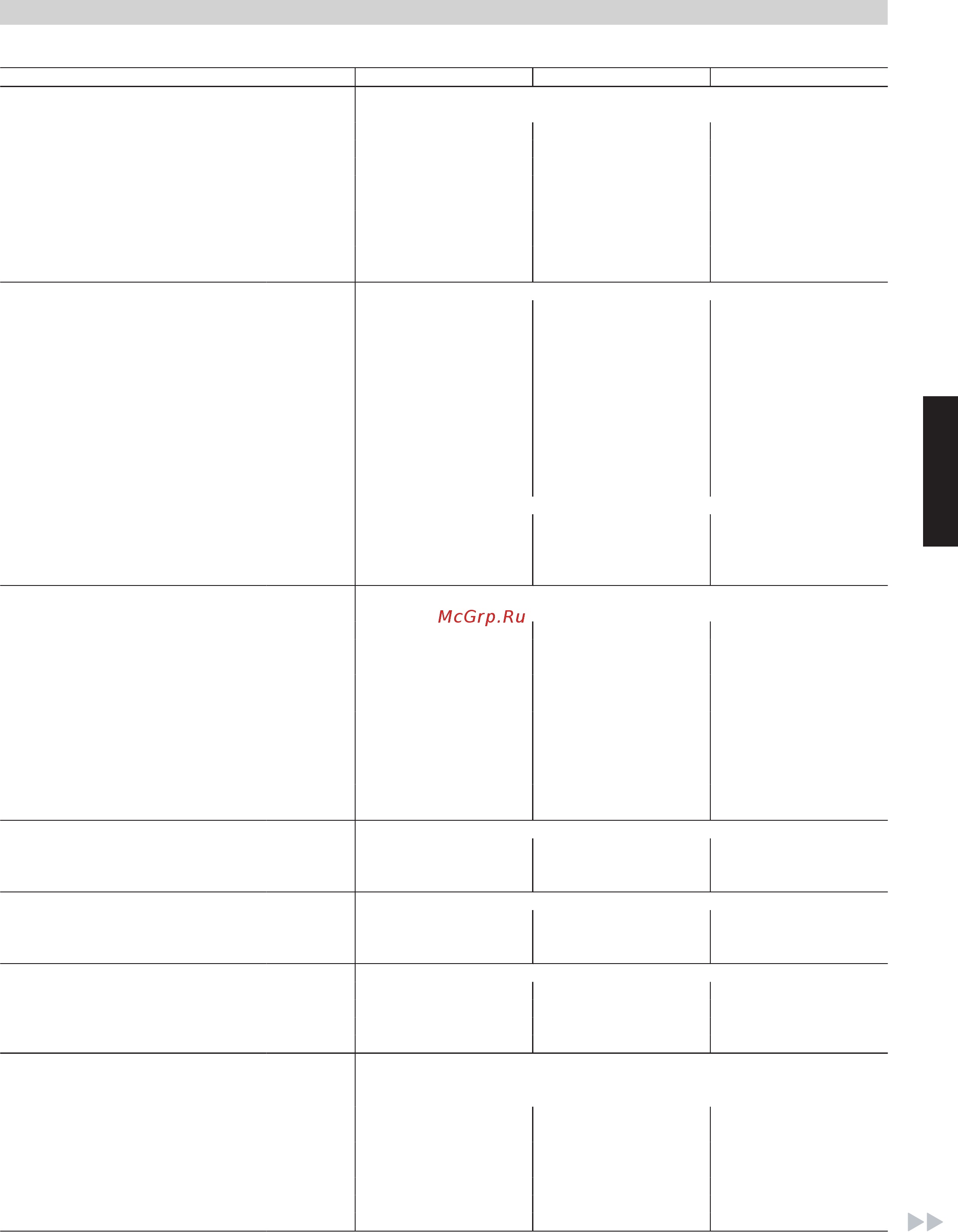 Viessmann Vitocal 100-S [23/144] Vitocal 111