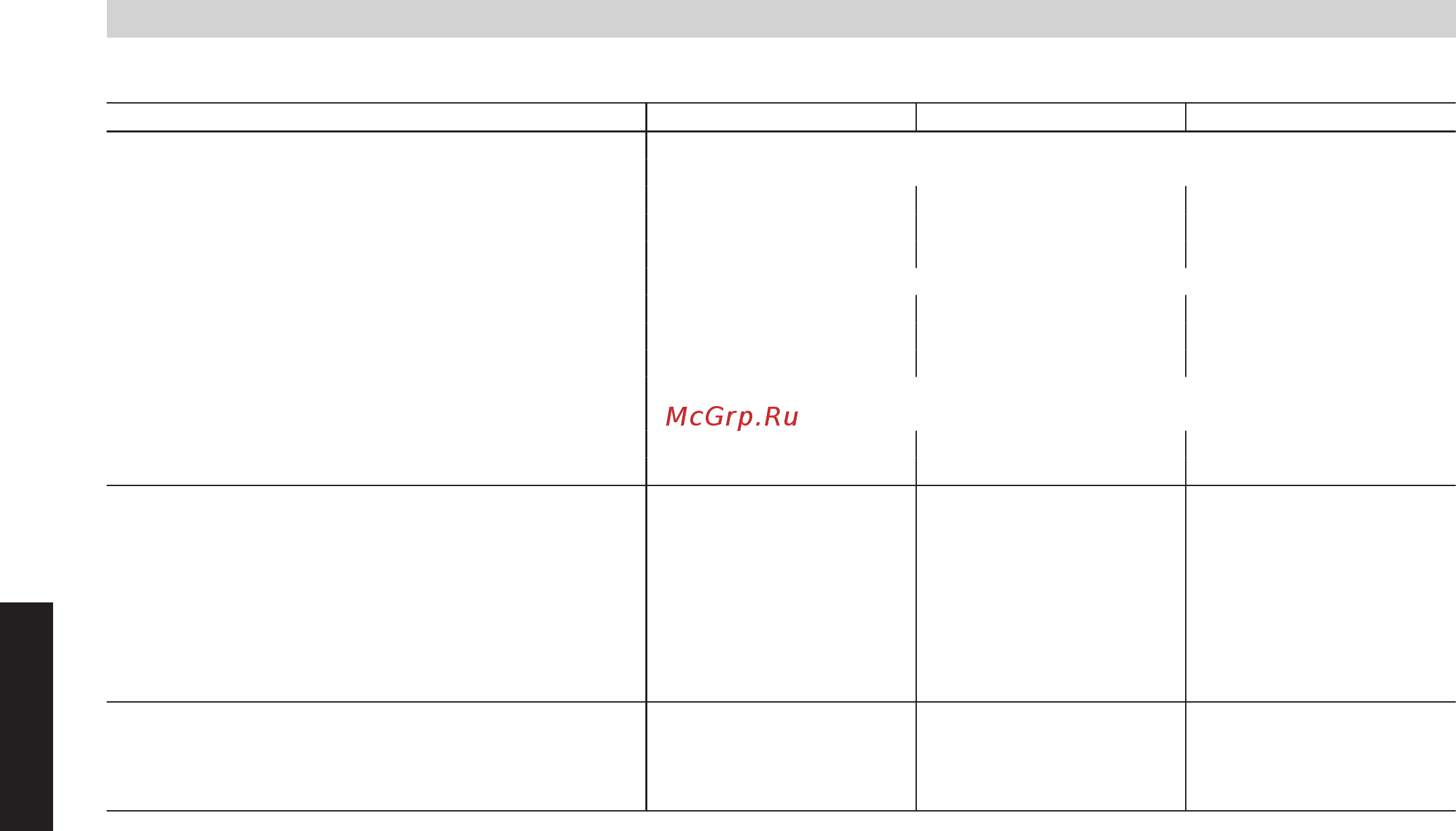 Viessmann Vitocal 100-S [24/144] Vitocal 111