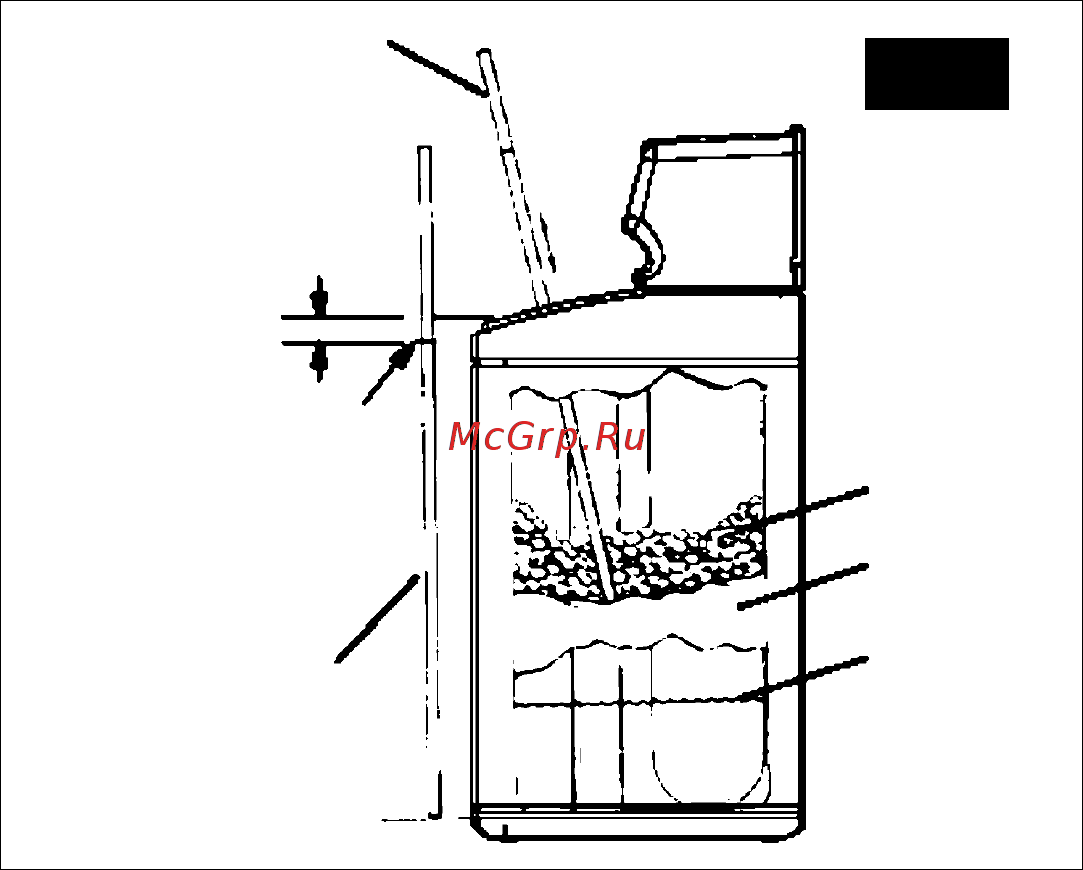 Viessmann Aquahome 17-N Инструкция по монтажу и oбслуживанию онлайн [18/35] 396039
