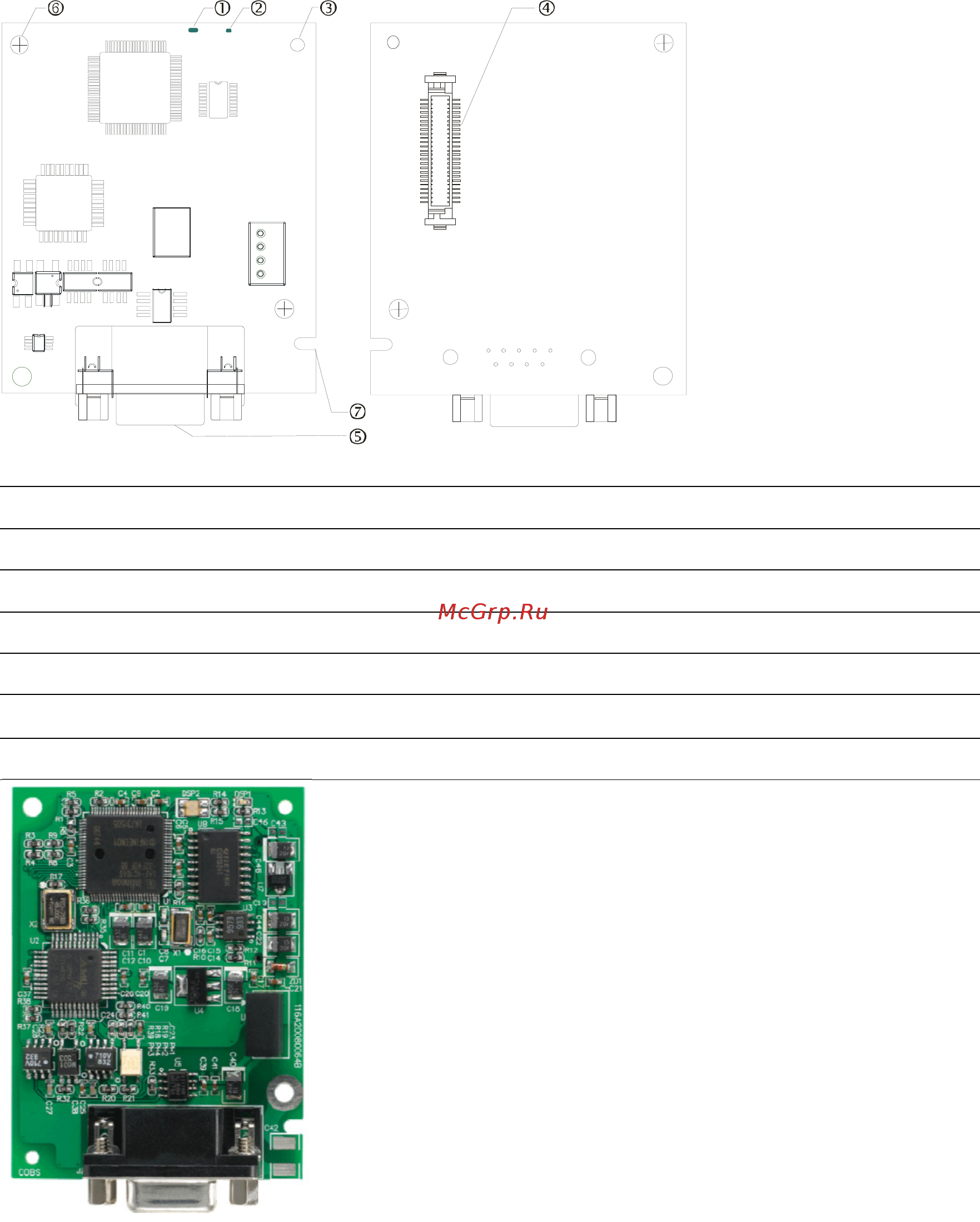 Delta Electronics VFD1600CH43A-21 [151/637] 12 cmc pd01