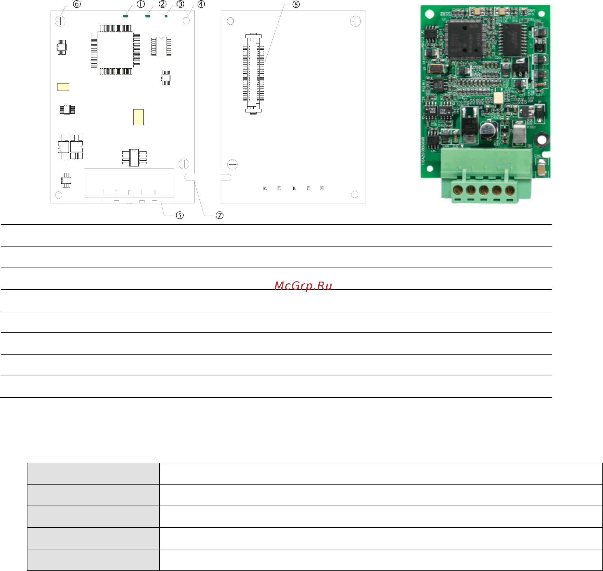 Delta Electronics VFD1600CH43A-21 [154/637] 13 cmc dn01