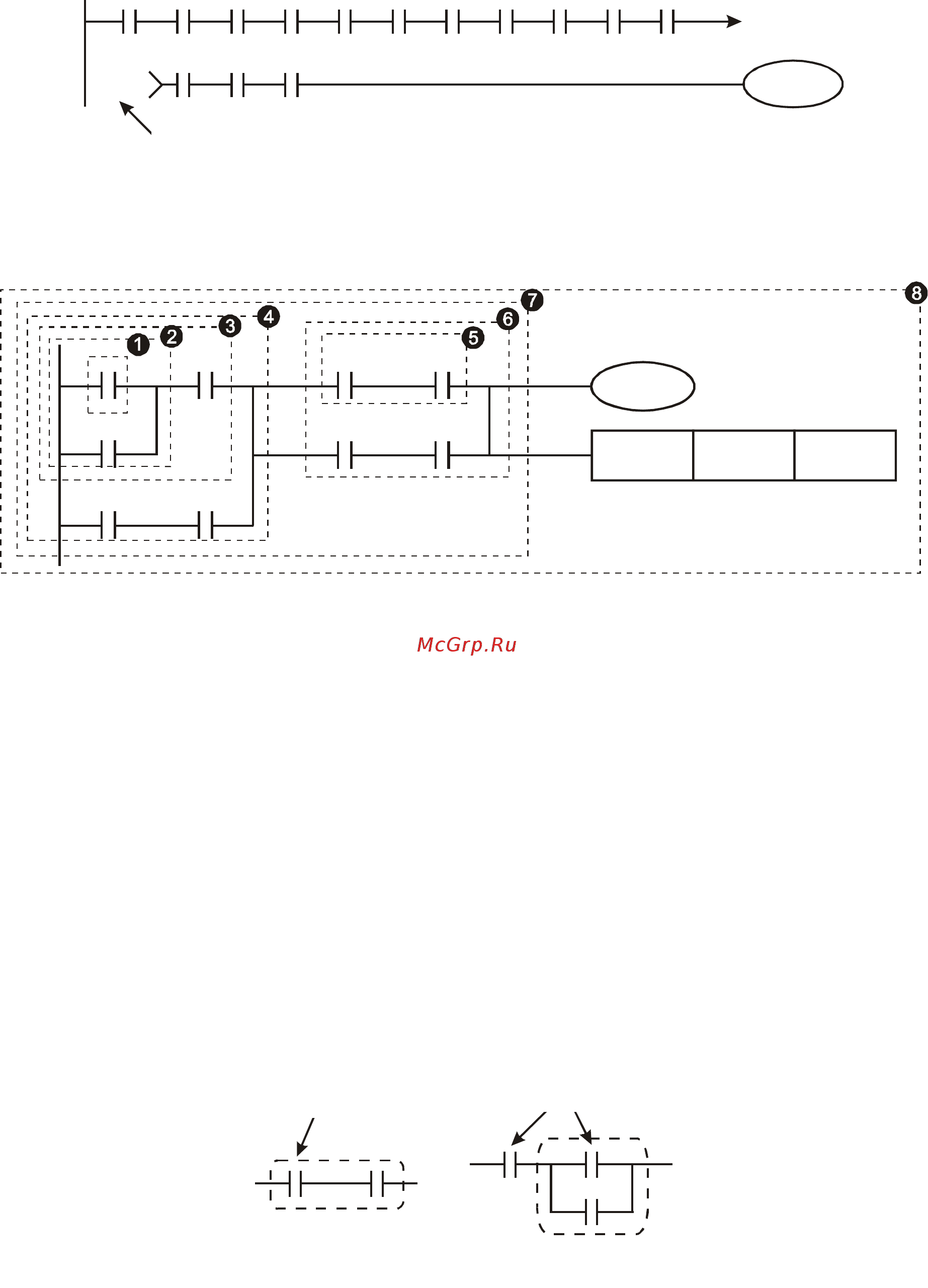 Delta Electronics VFD022CH43A-21 [481/637] Tmr t0 k10