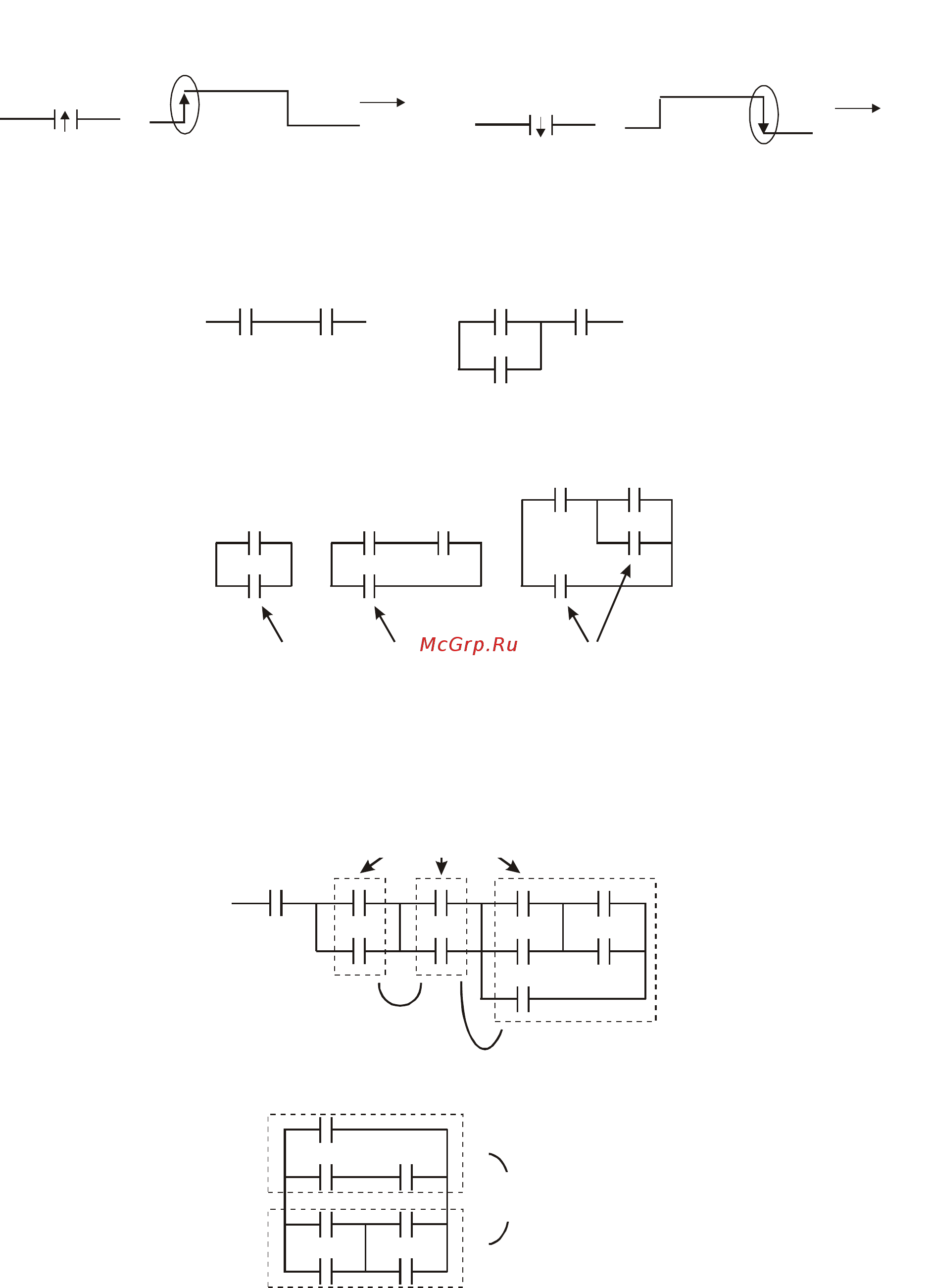 Delta Electronics VFD1600CH43A-21 Инструкция по эксплуатации онлайн [482/637] 396203