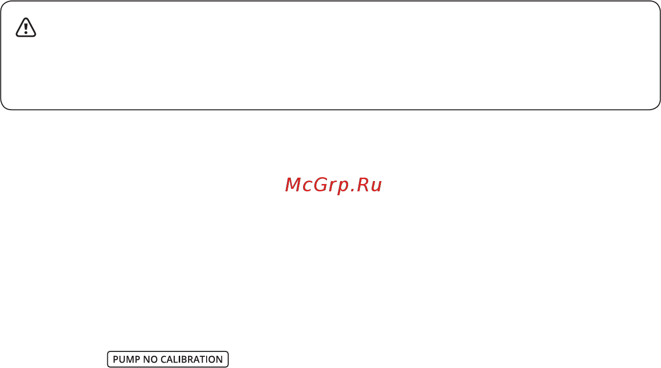 Unipump ЭЦВ 5-20-60 [18/25] Www unipump ru