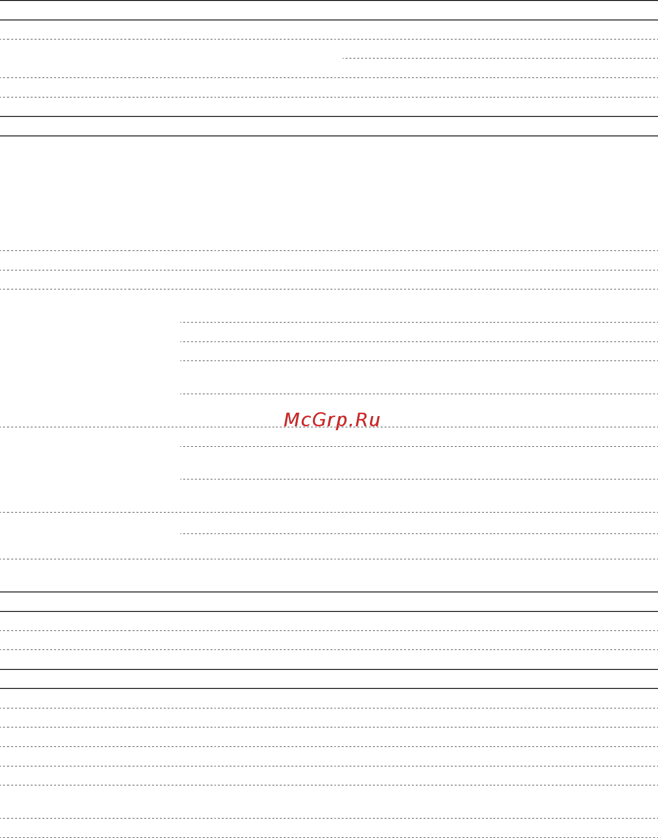 Unipump ЭЦВ 5-7-225 [4/25] Www unipump ru