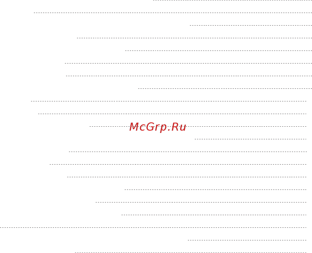Unipump ЭЦВ 5-10-185 [2/26] Содержание