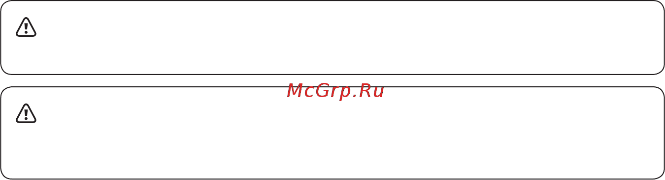 Unipump ЭЦВ 5-7-72 [20/26] Www unipump ru